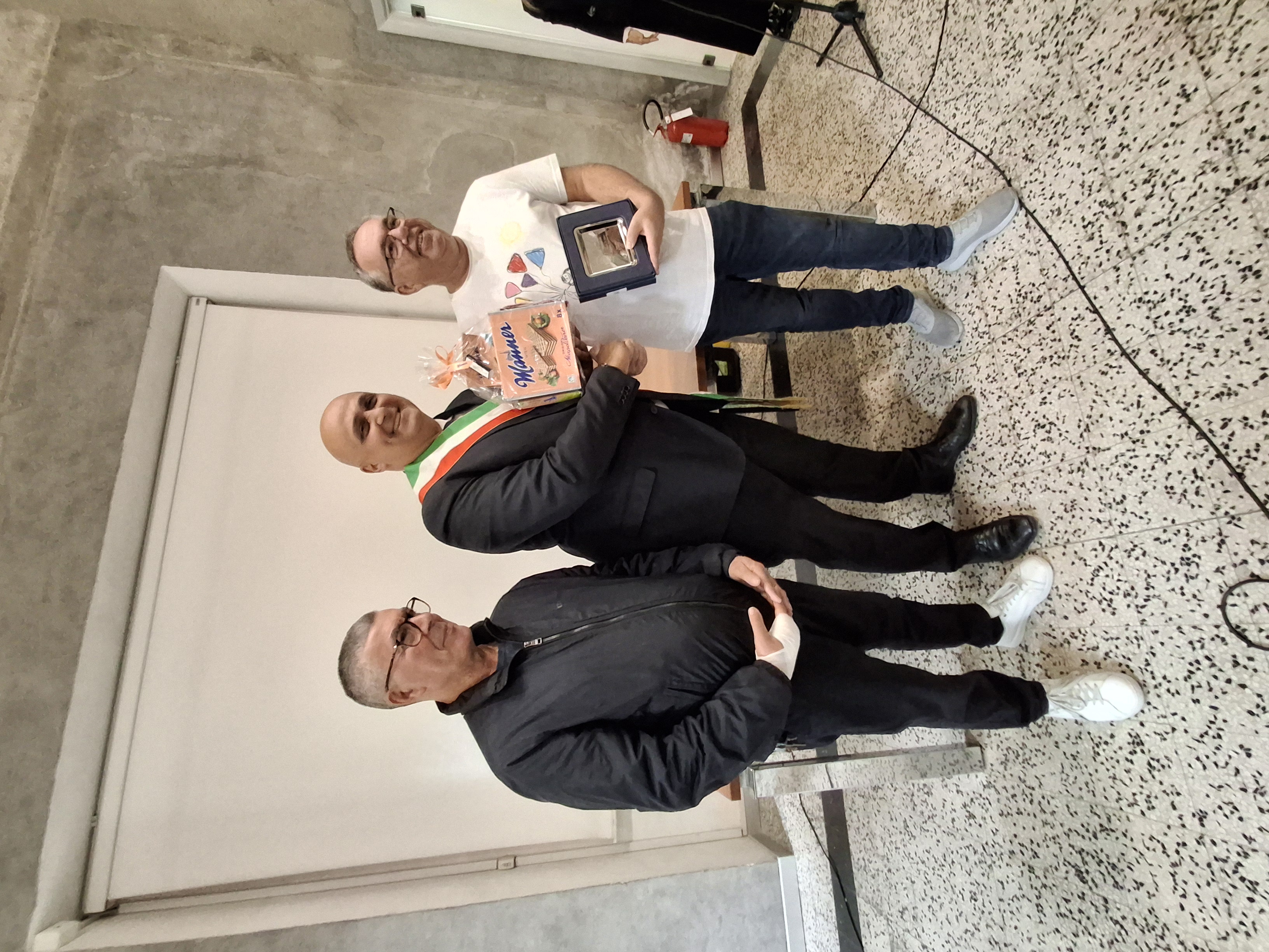 immagine di galleria