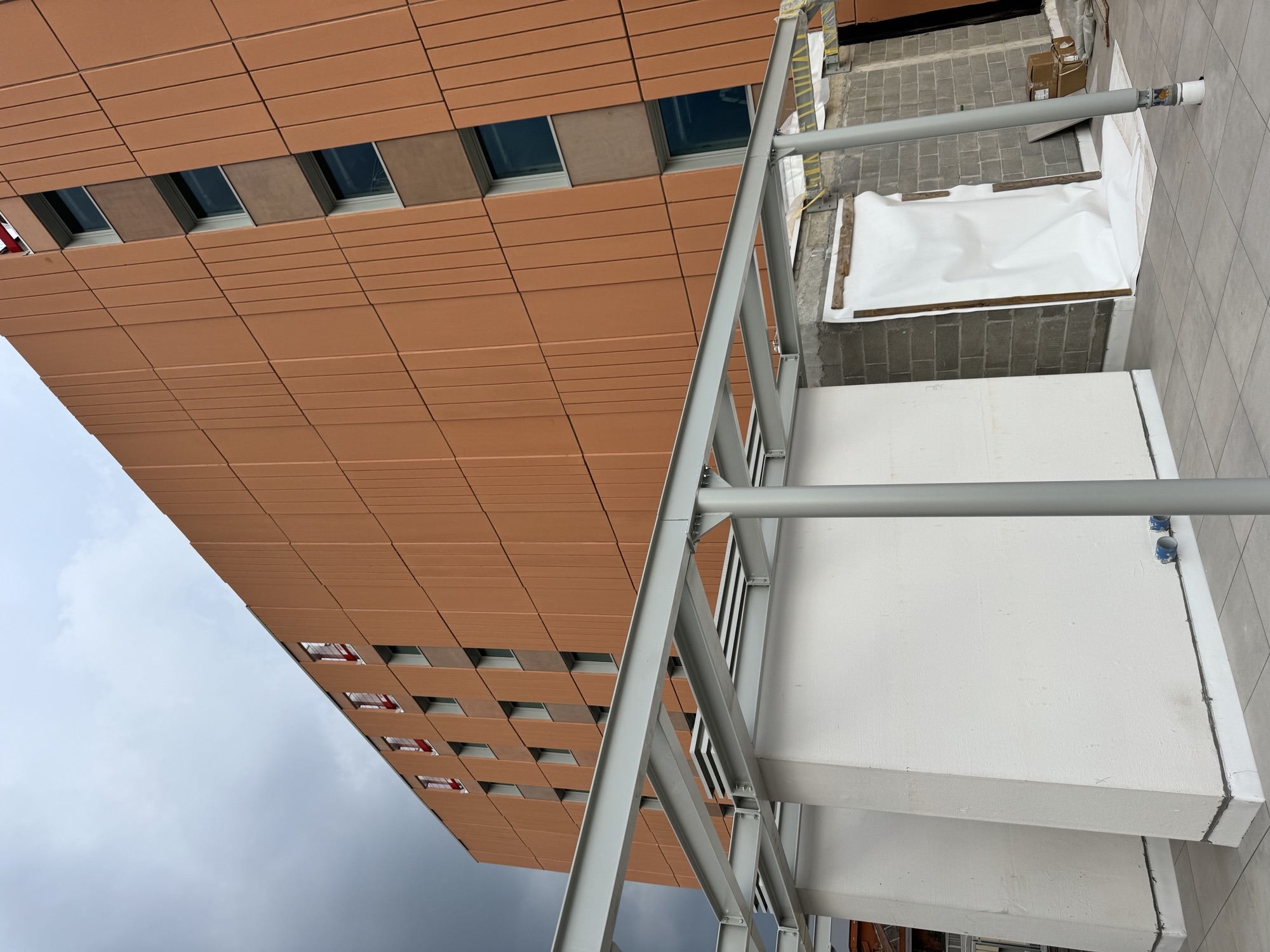 immagine di galleria