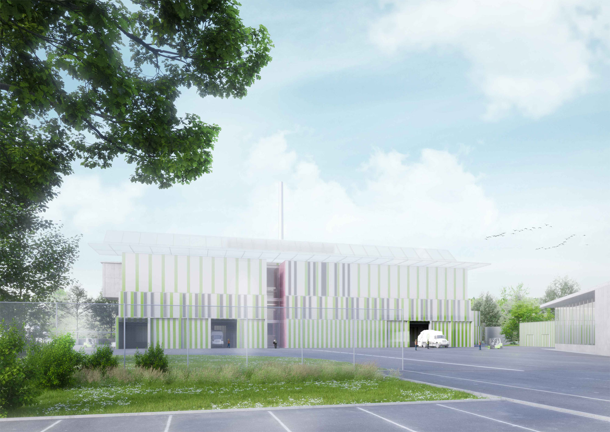 immagine di galleria