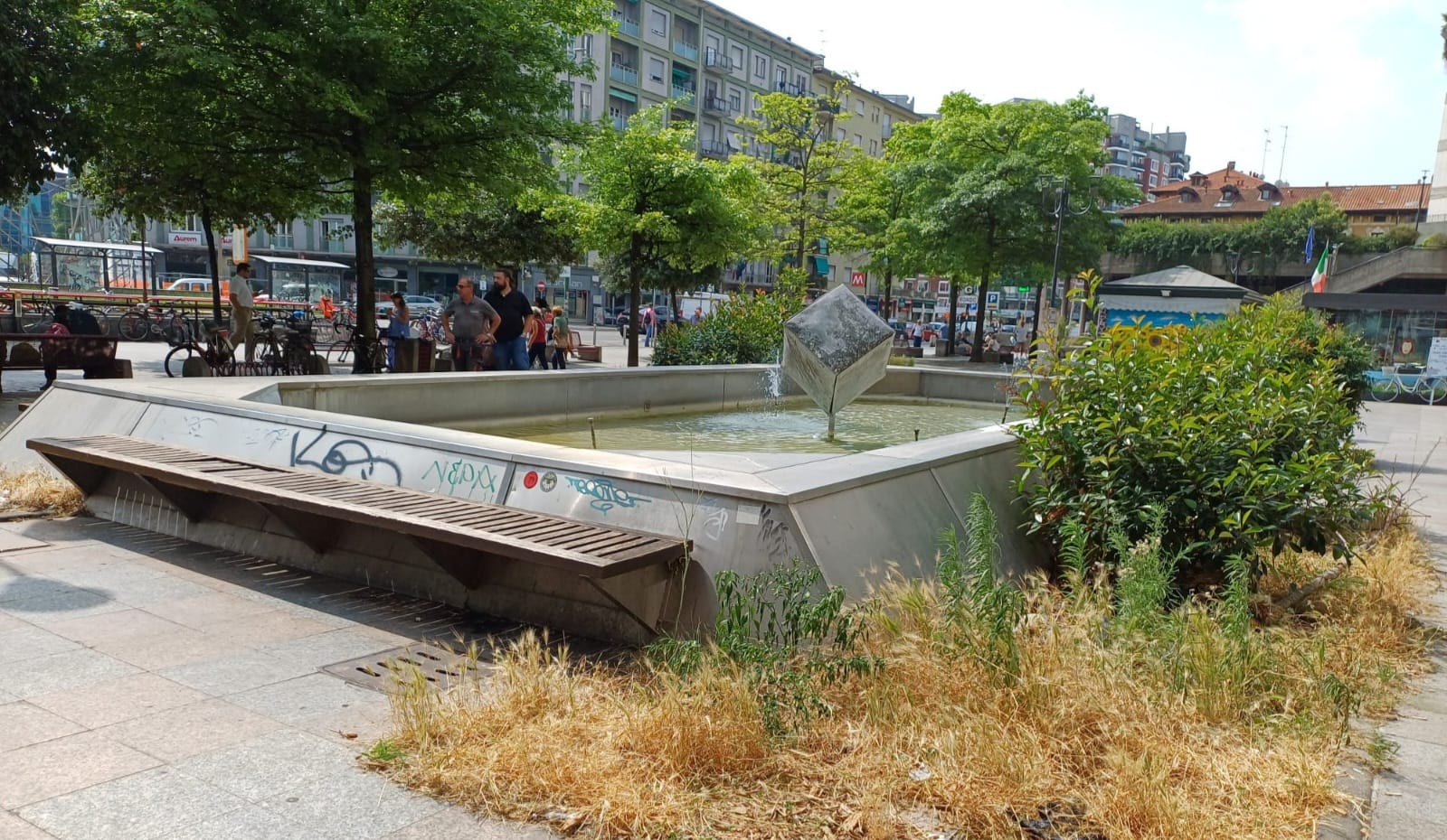 immagine di galleria