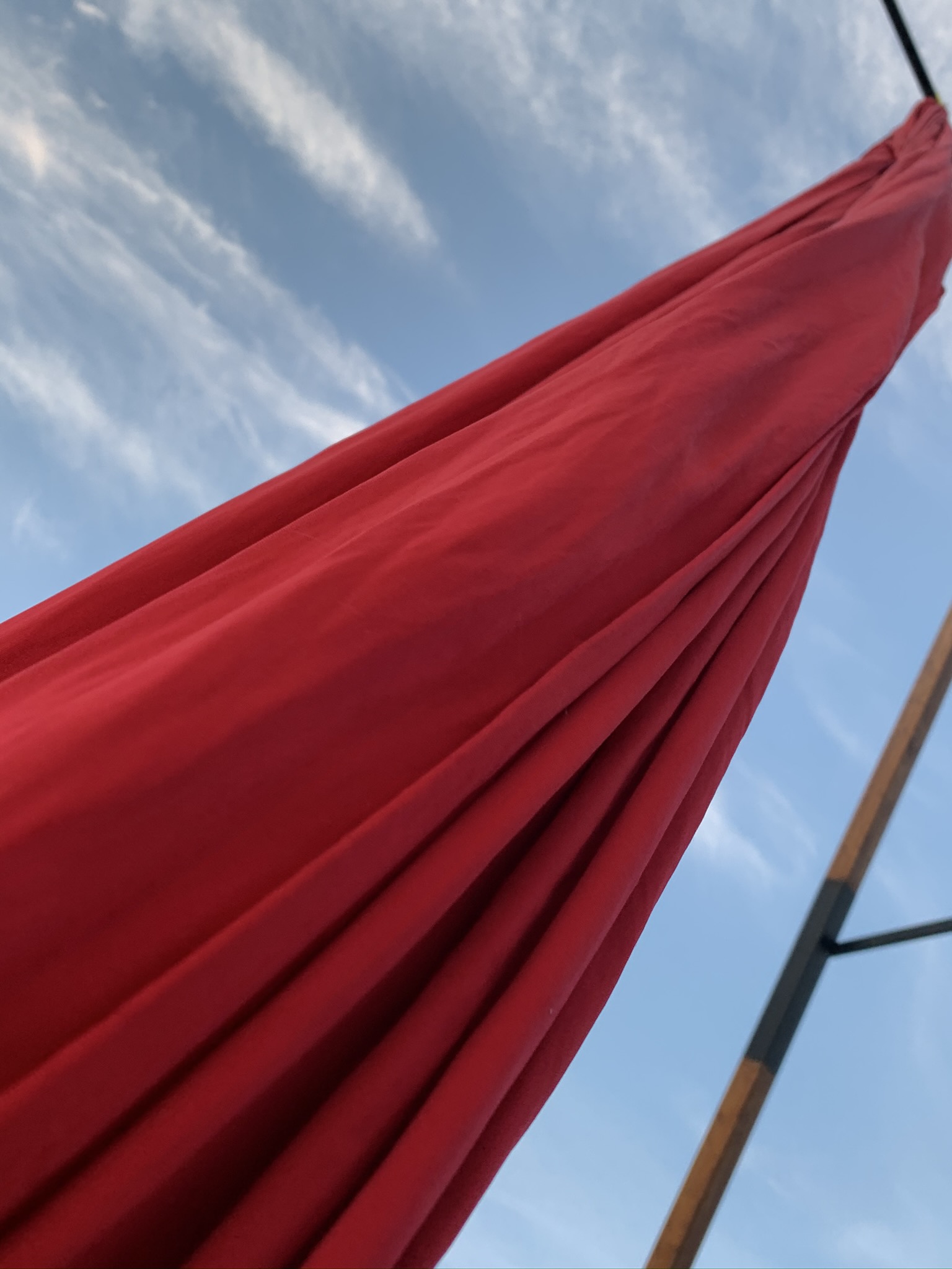 immagine di galleria 'Festa dello Sport, Volontariato e Salute 2021'