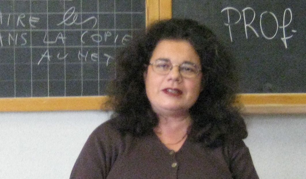 immagine di galleria