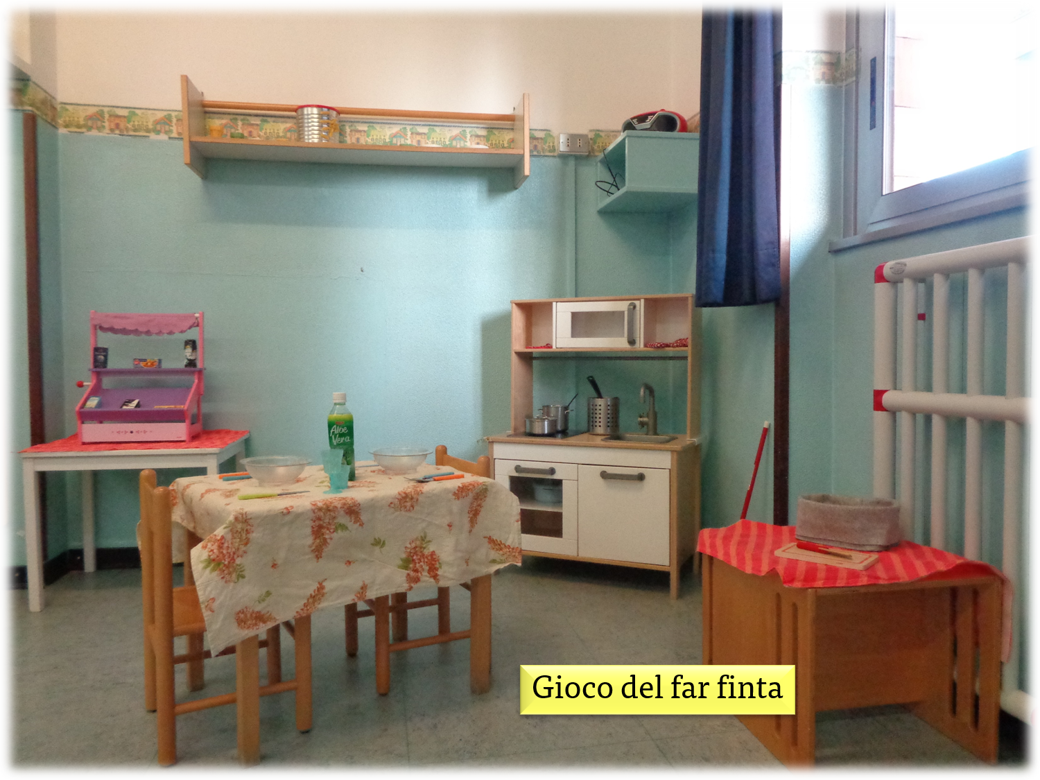 immagine di galleria