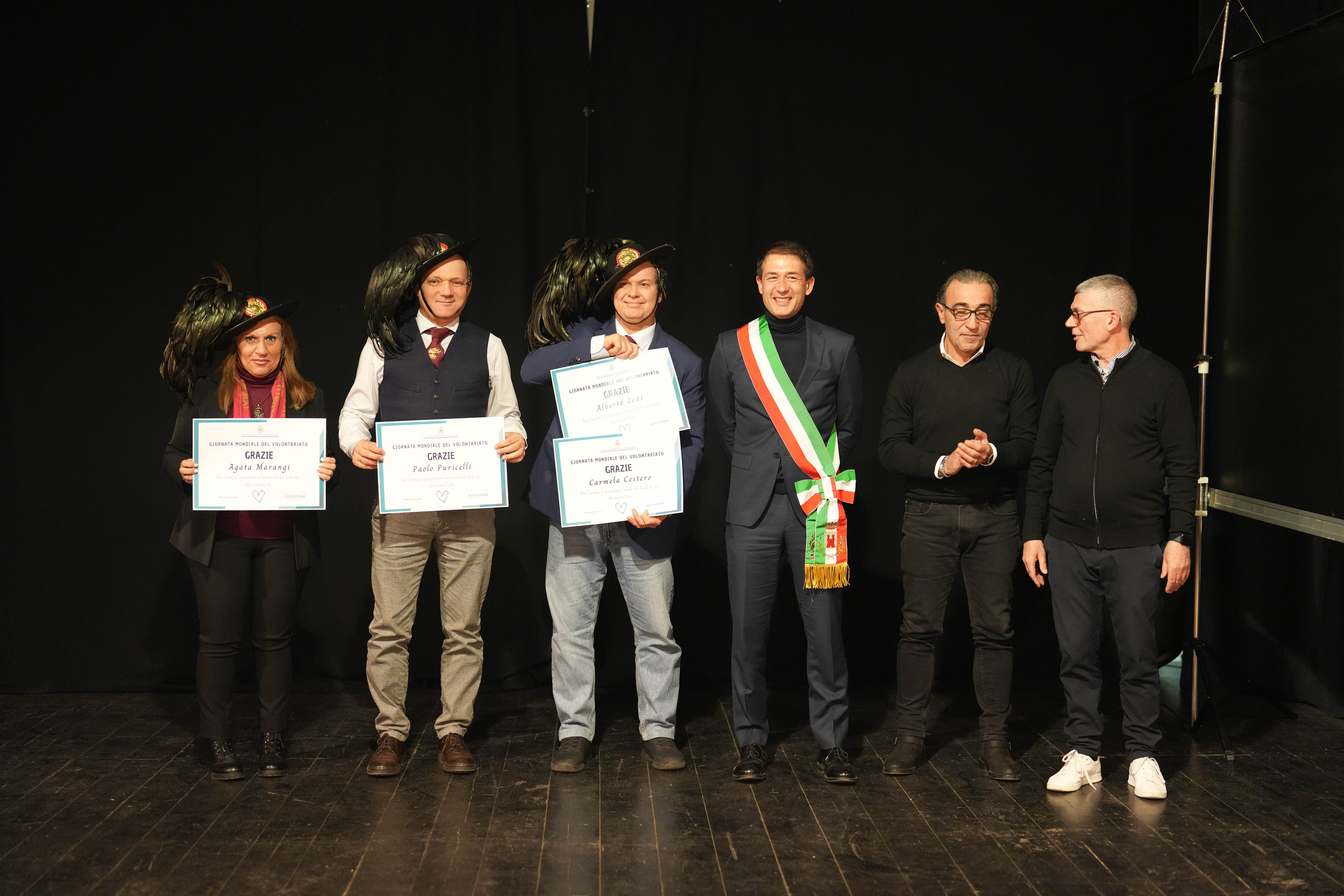 immagine di galleria