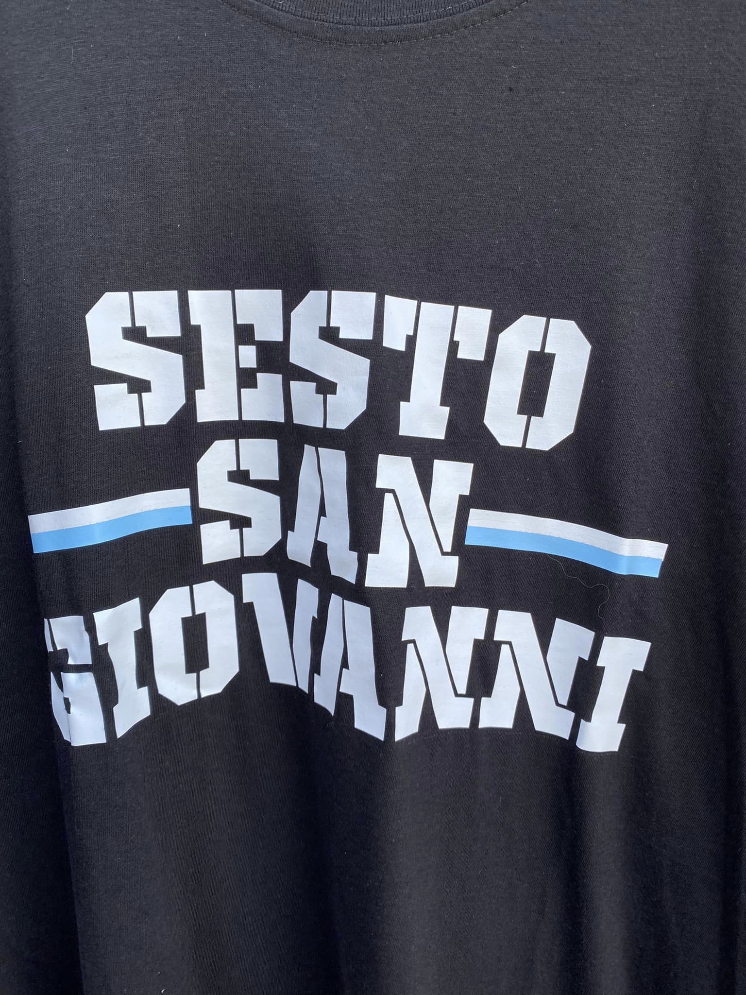 immagine di galleria 'Festa dello Sport, del Volontariato e della Salute 2022'