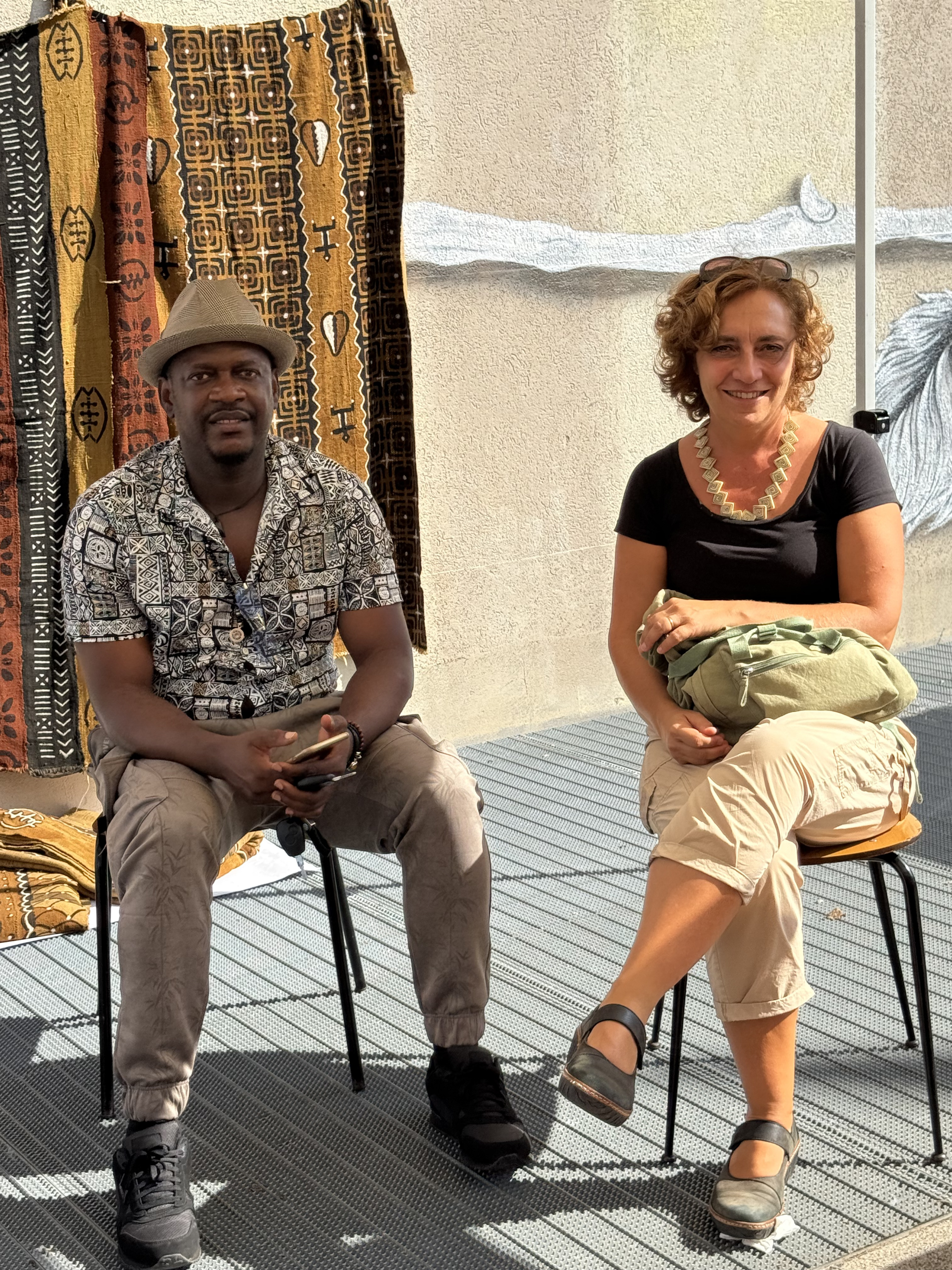 immagine di galleria