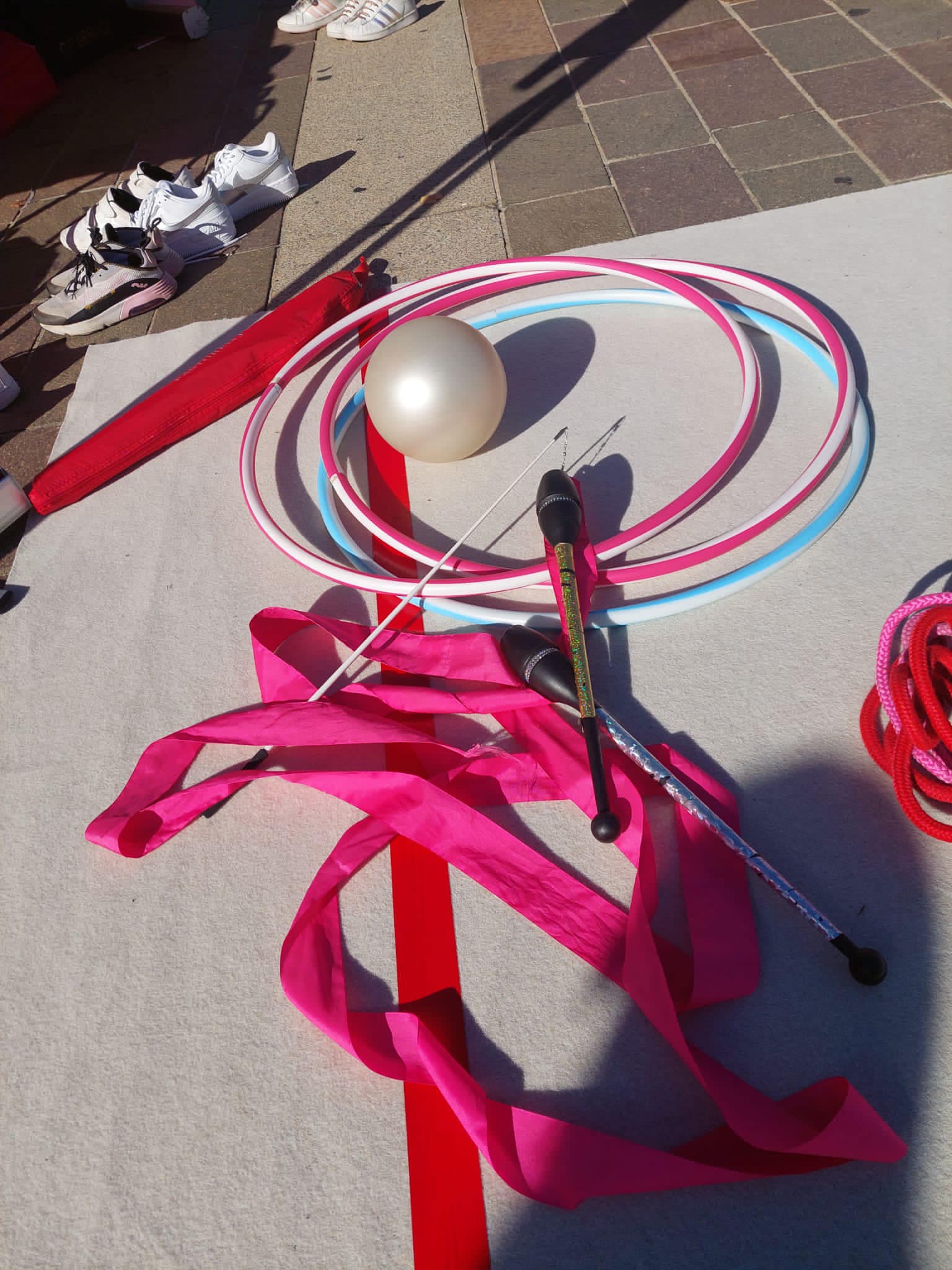 immagine di galleria