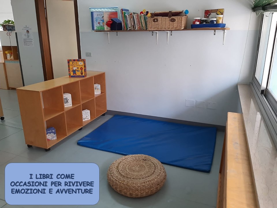 immagine di galleria