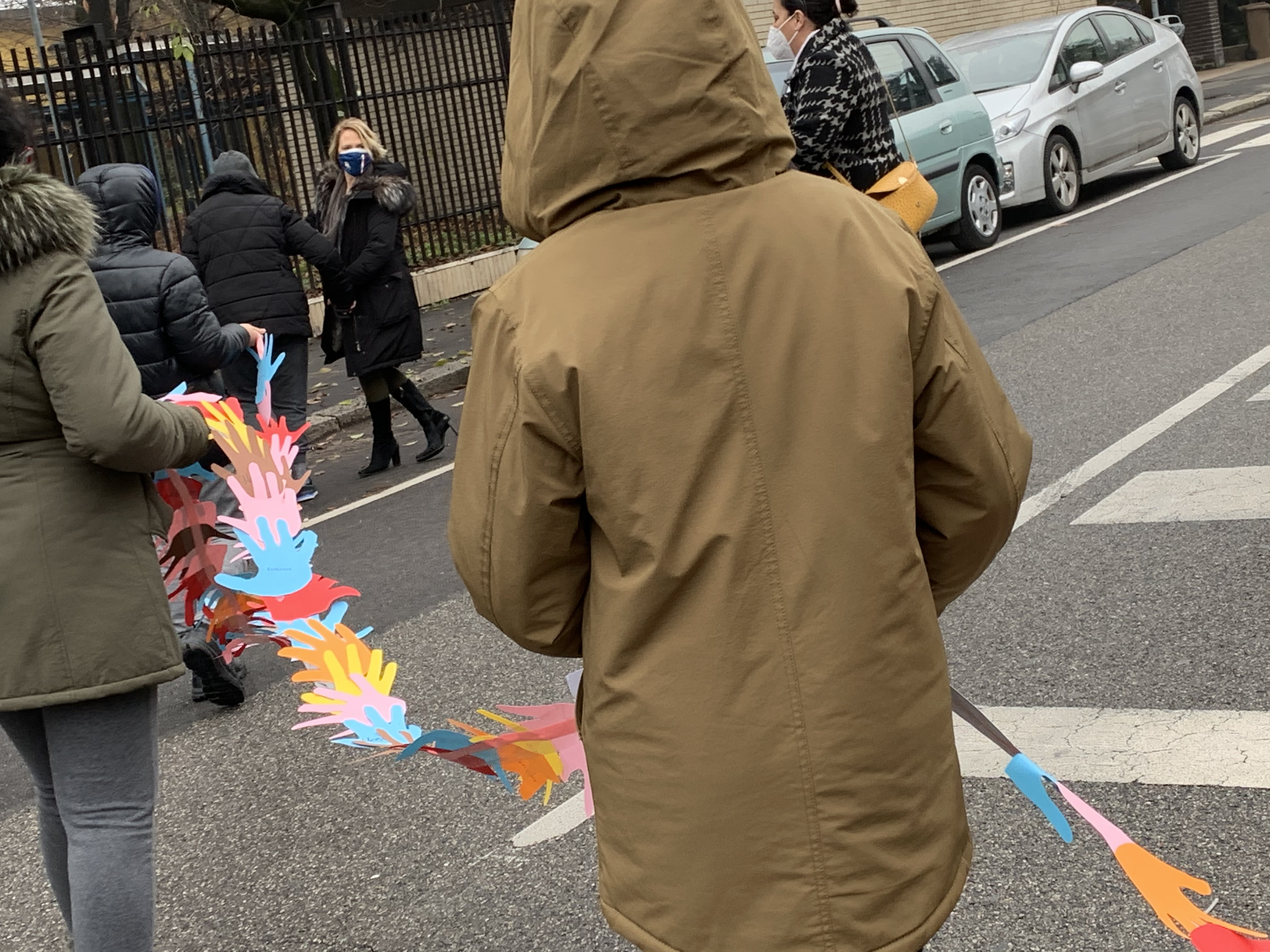 immagine di galleria