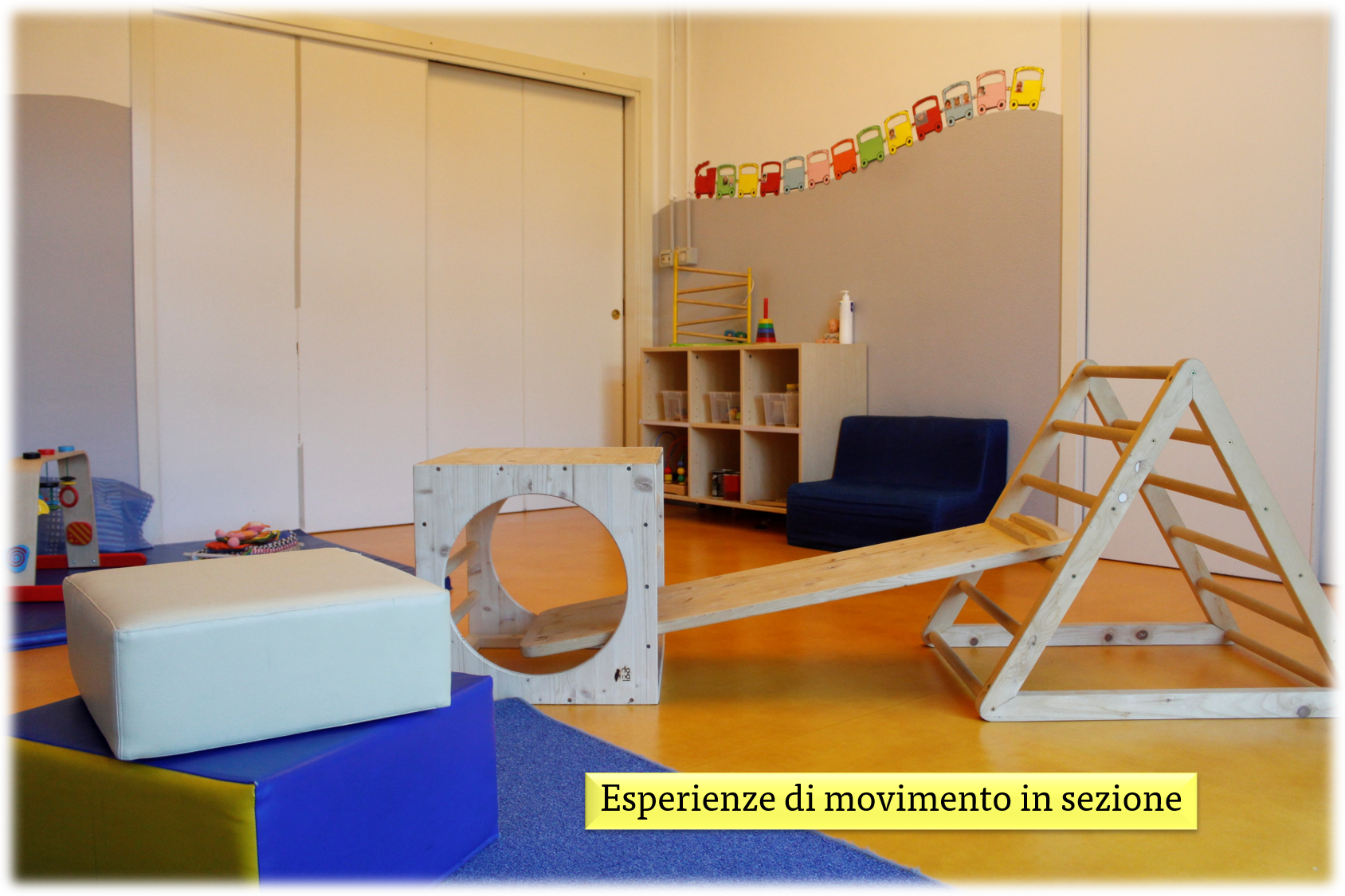 immagine di galleria