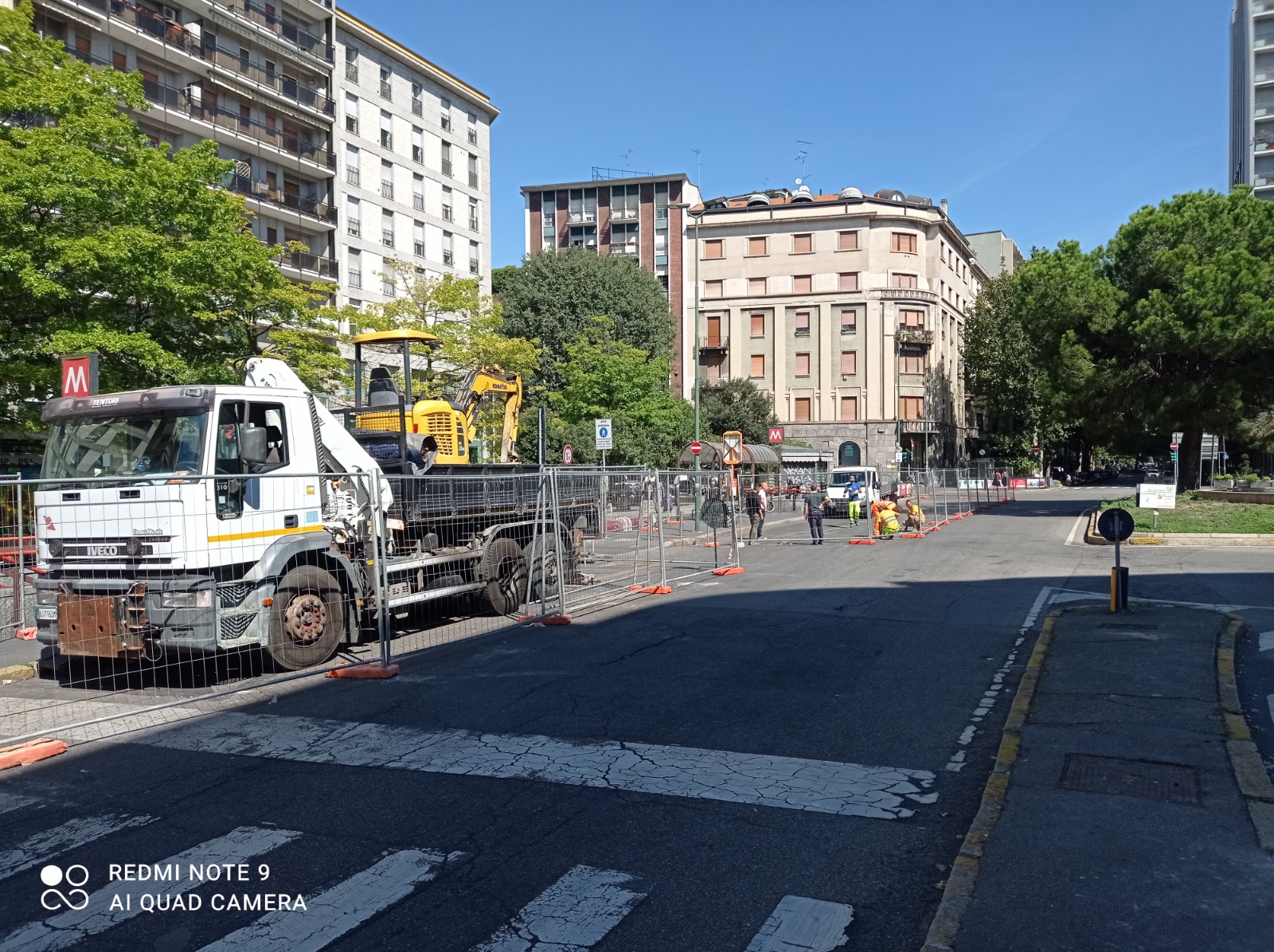 immagine di galleria