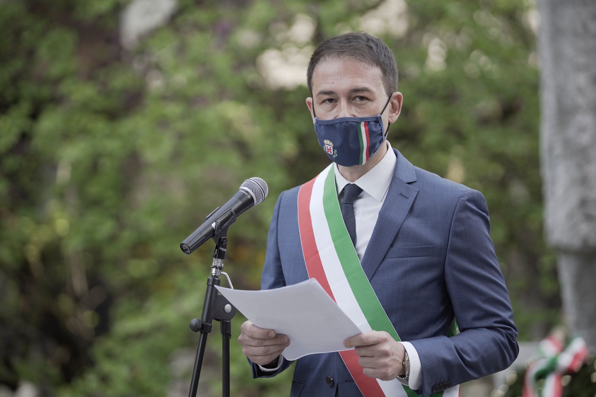 immagine di galleria