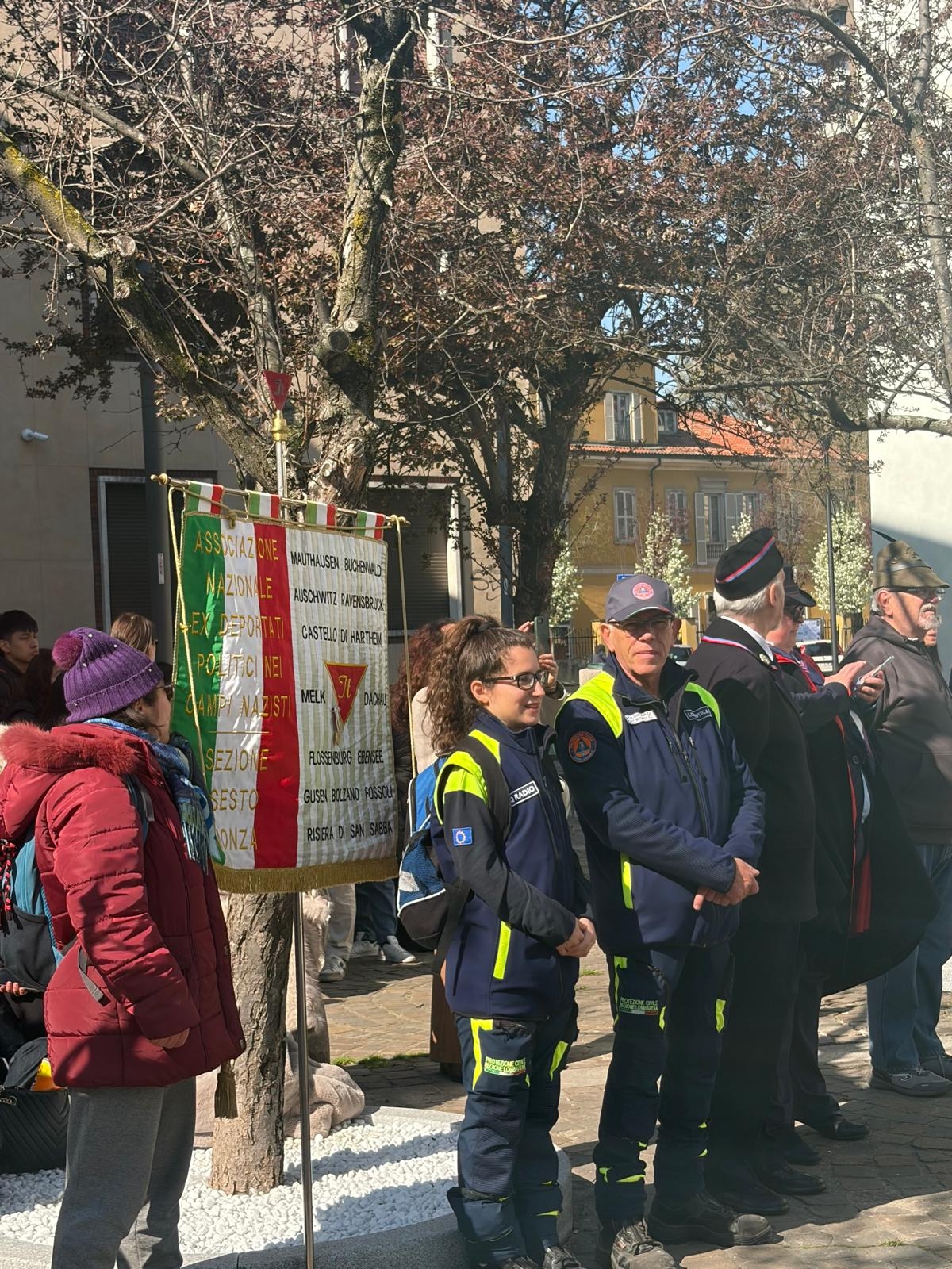 immagine di galleria