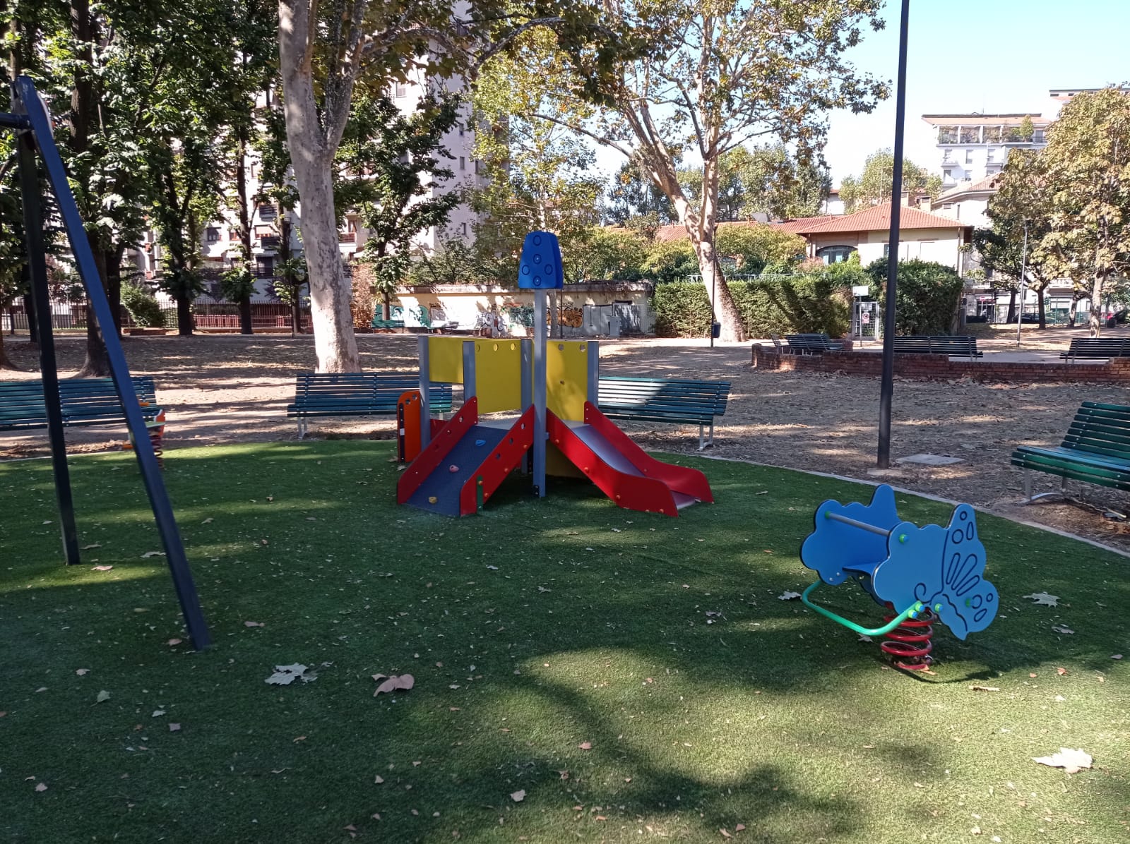 immagine di galleria