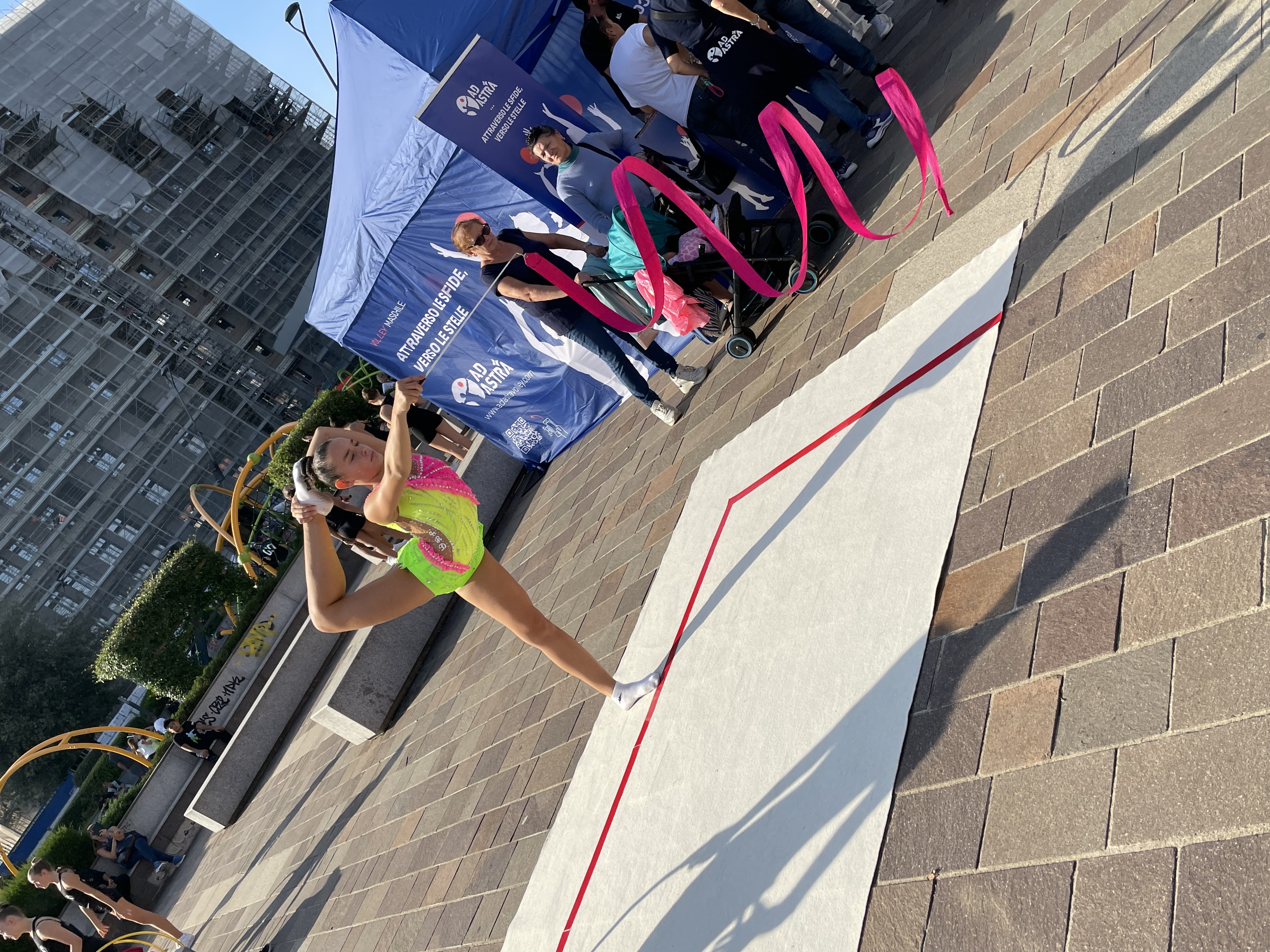 immagine di galleria