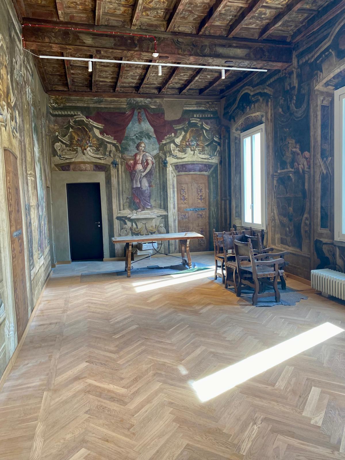 immagine di galleria