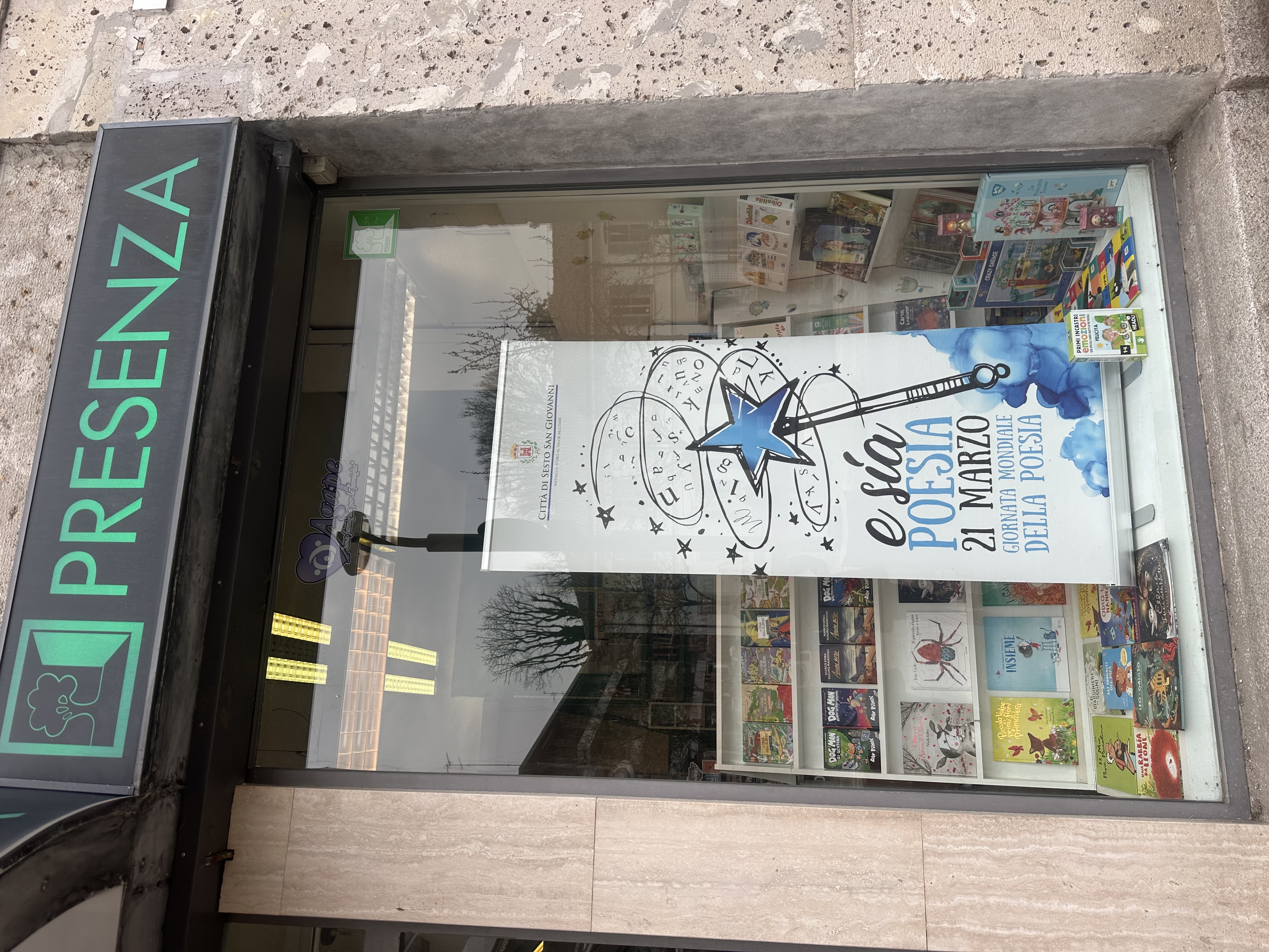 immagine di galleria