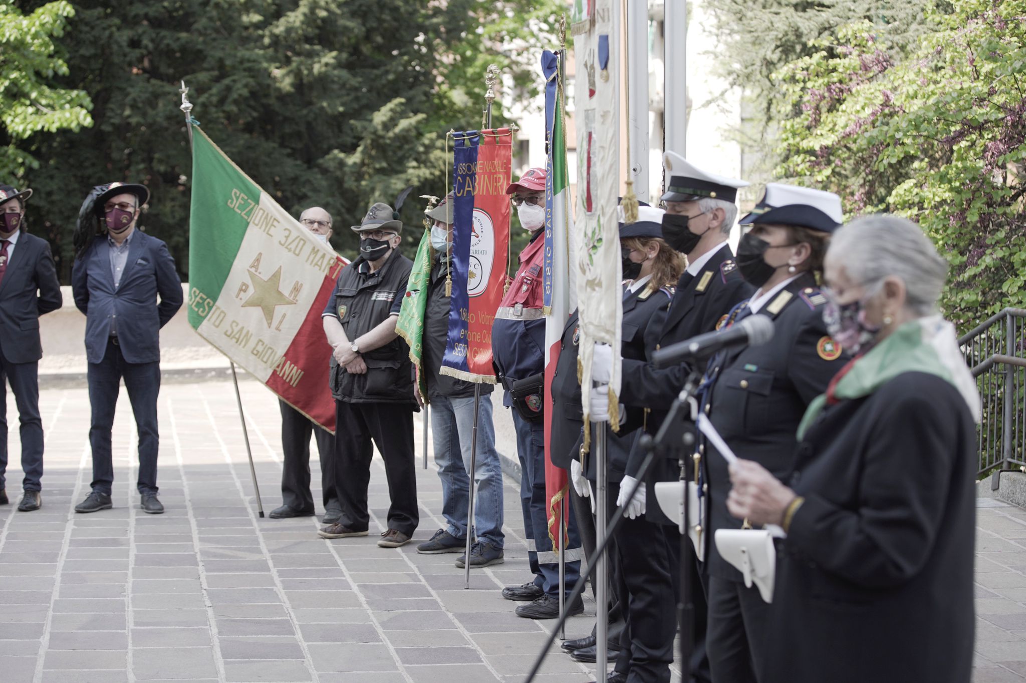 immagine di galleria