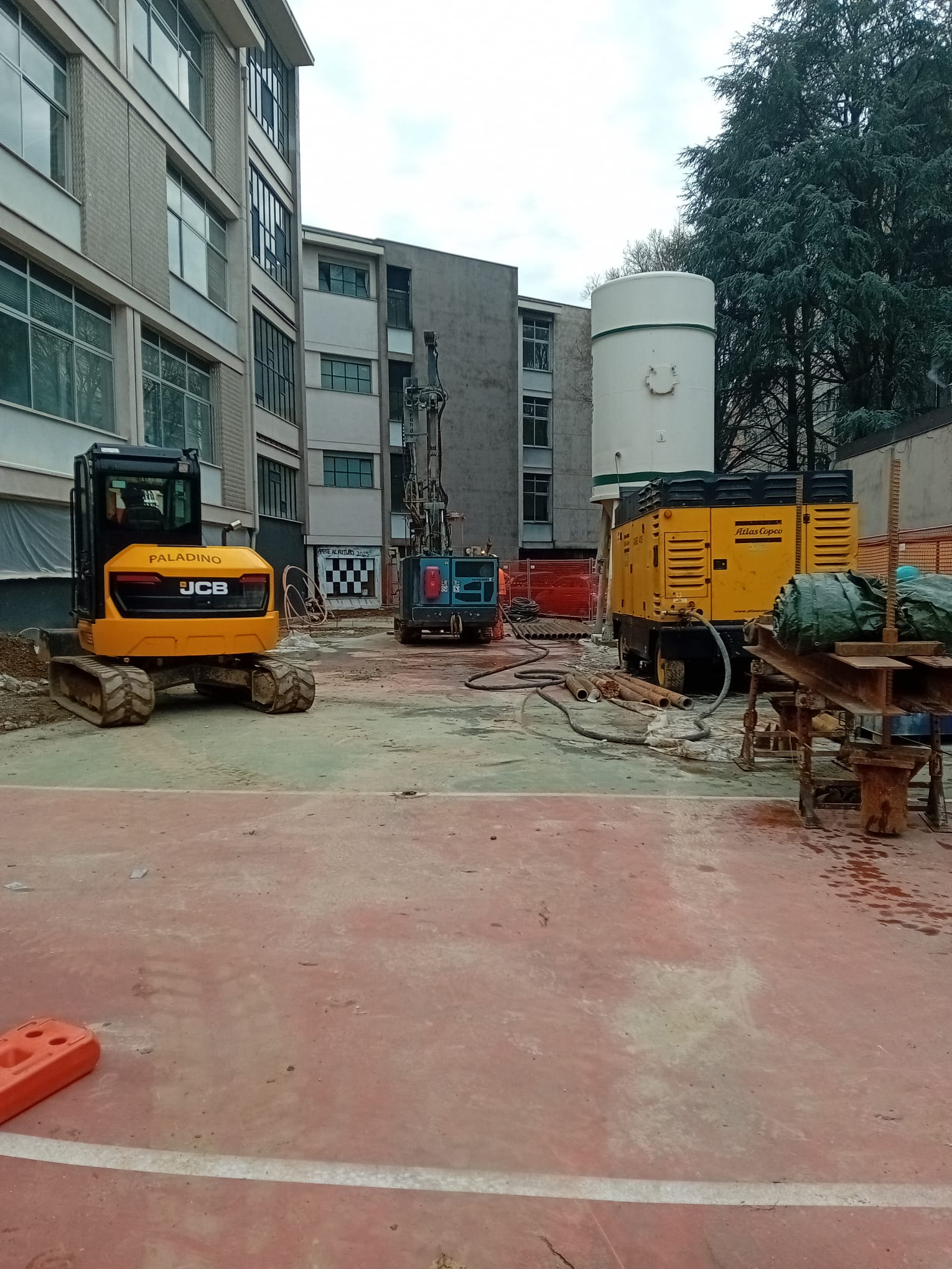 immagine di galleria