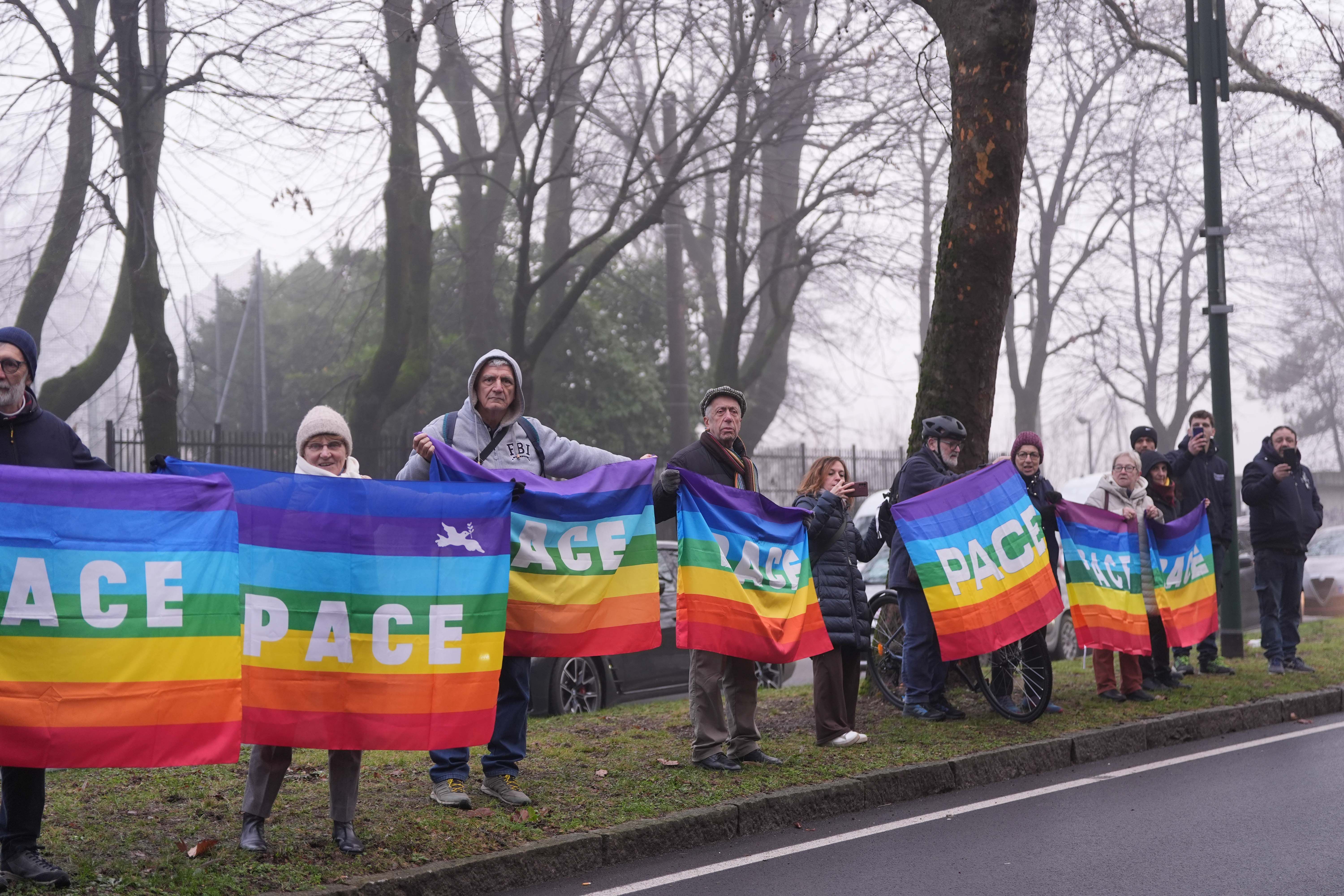 immagine di galleria