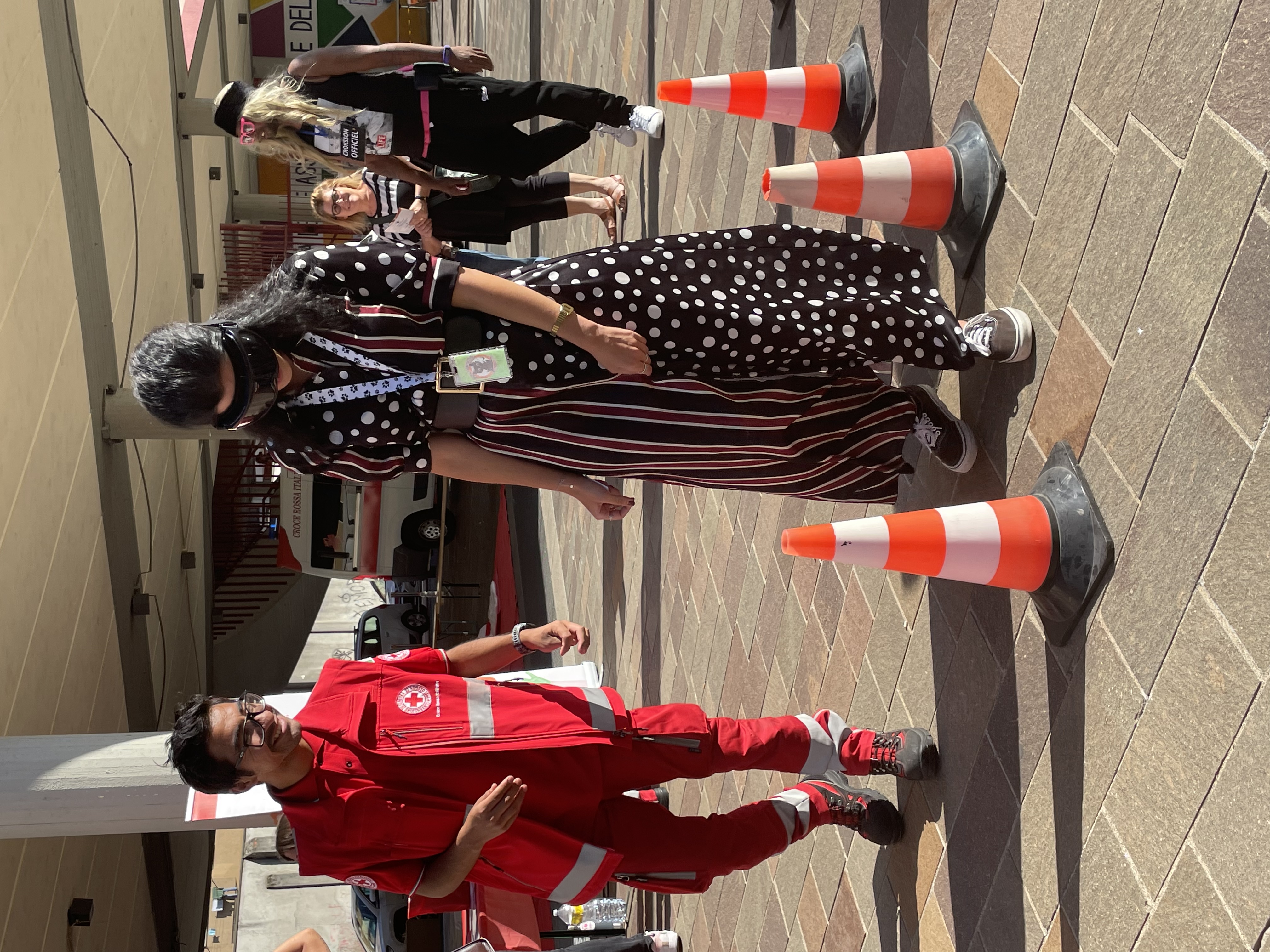 immagine di galleria