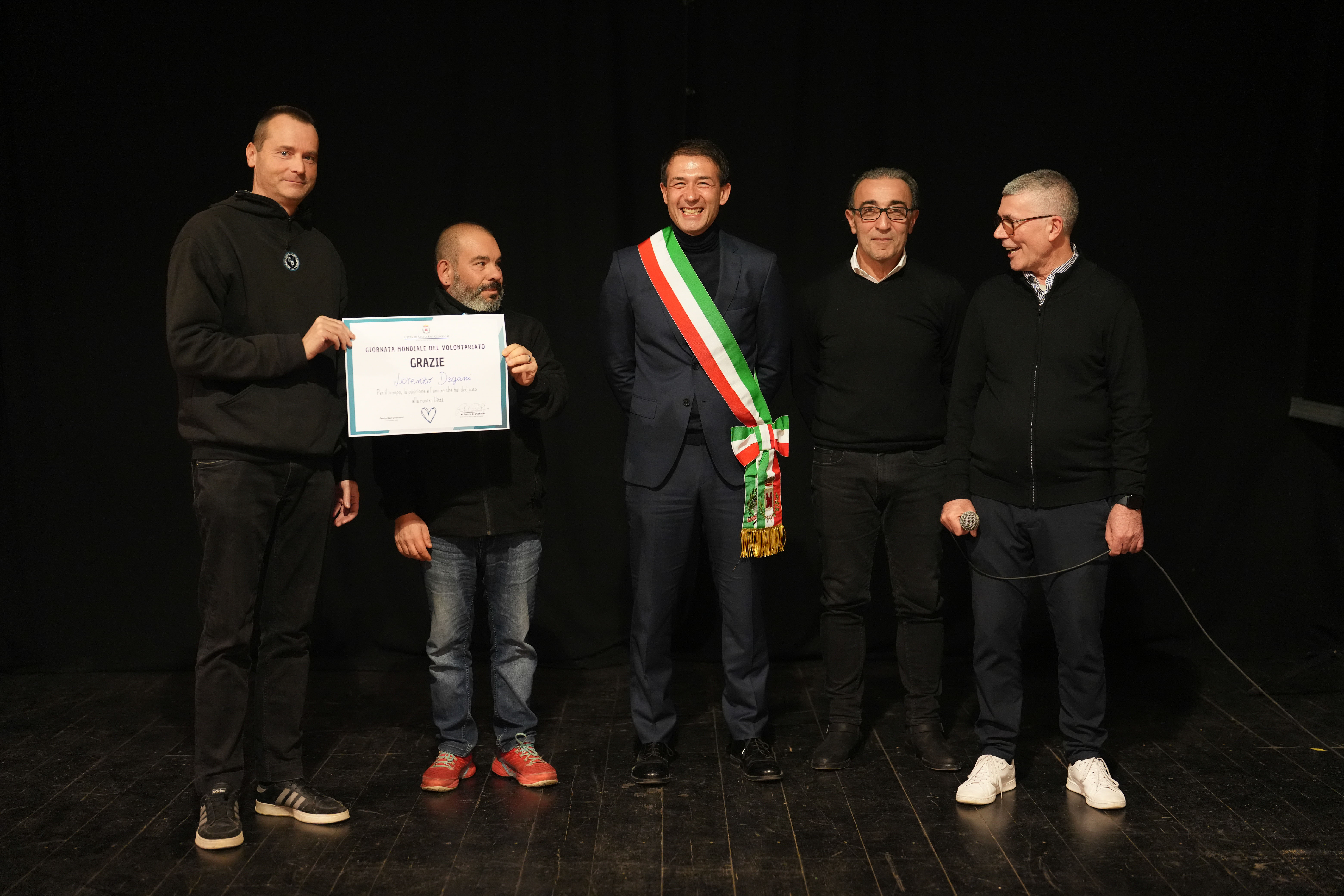 immagine di galleria