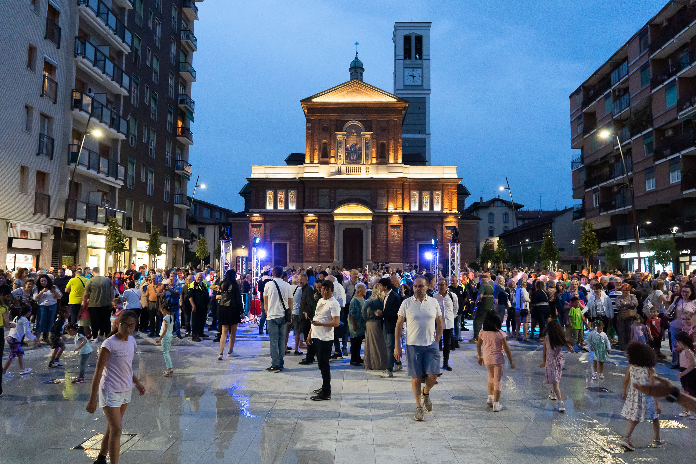 immagine di galleria