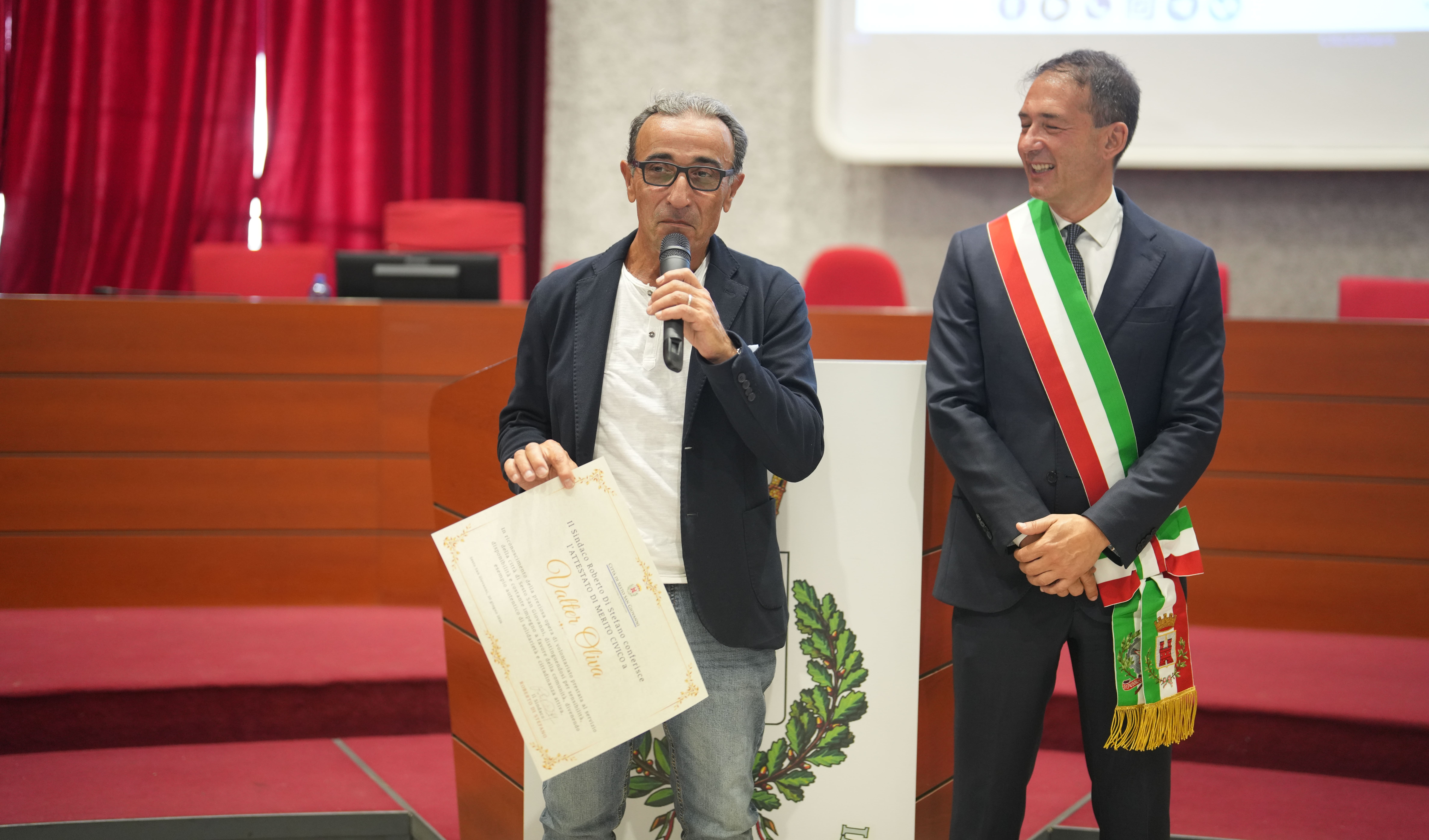 immagine di galleria