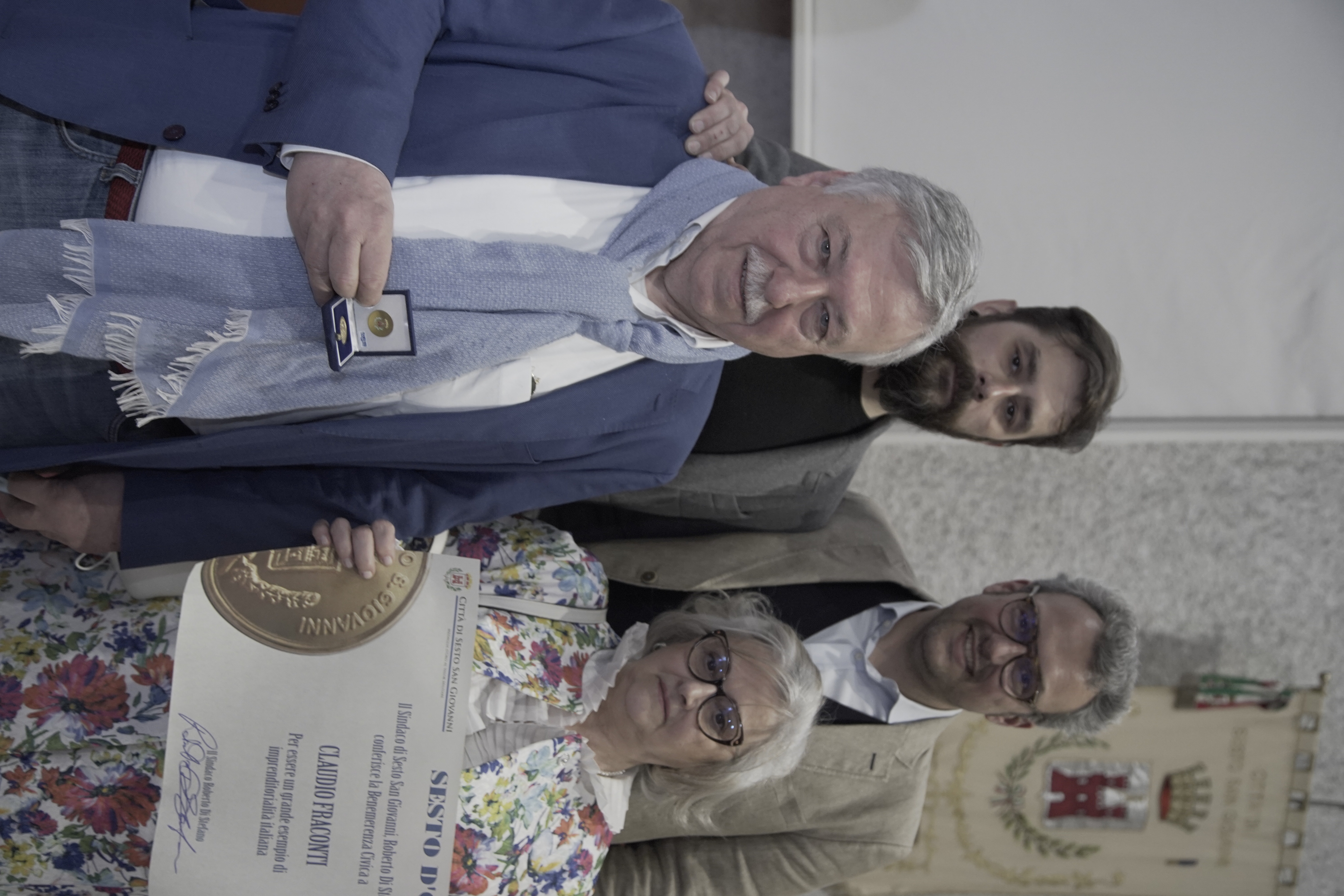 immagine di galleria