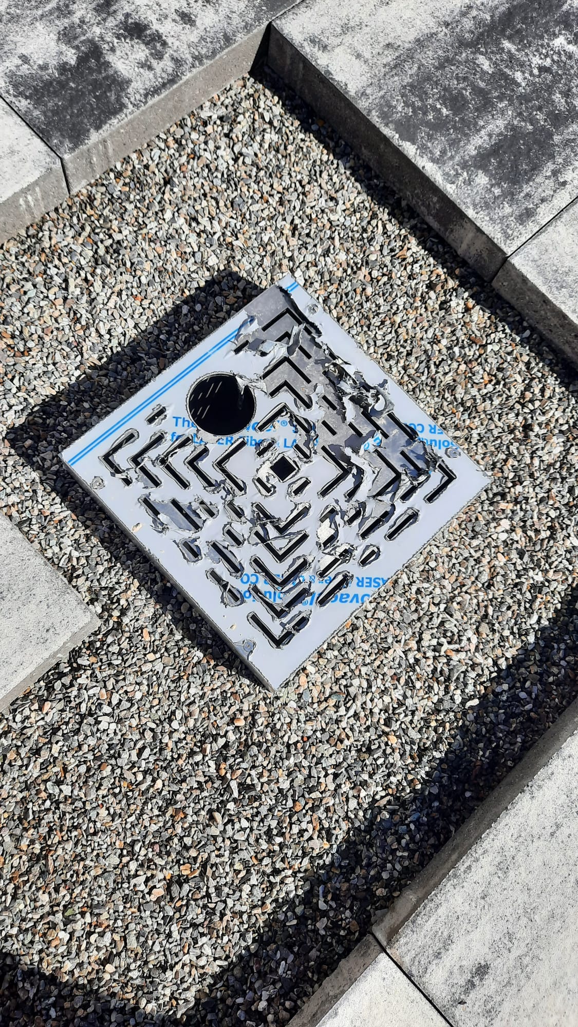 immagine di galleria 'Restyling di piazza Petazzi'