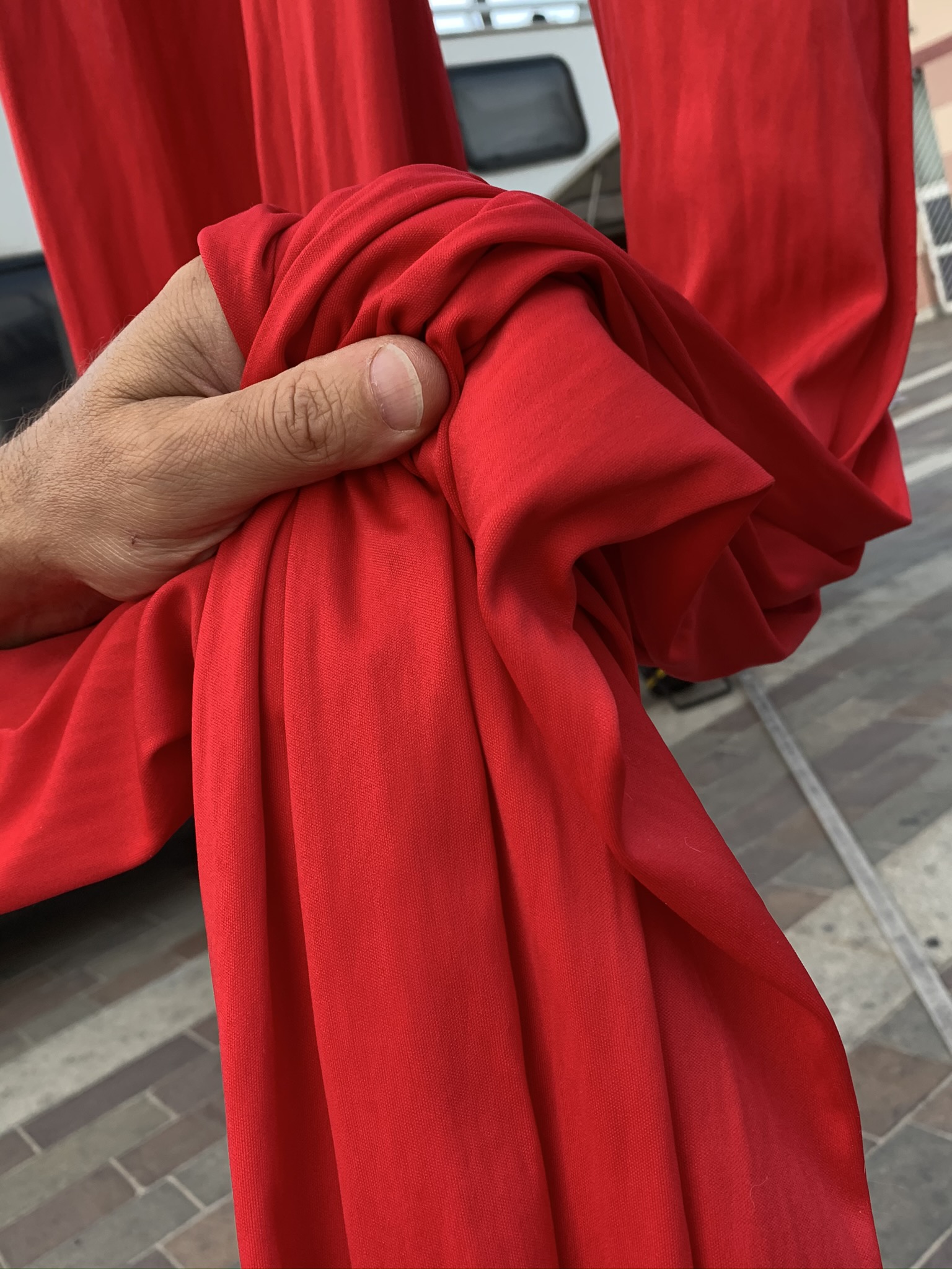 immagine di galleria 'Festa dello Sport, Volontariato e Salute 2021'