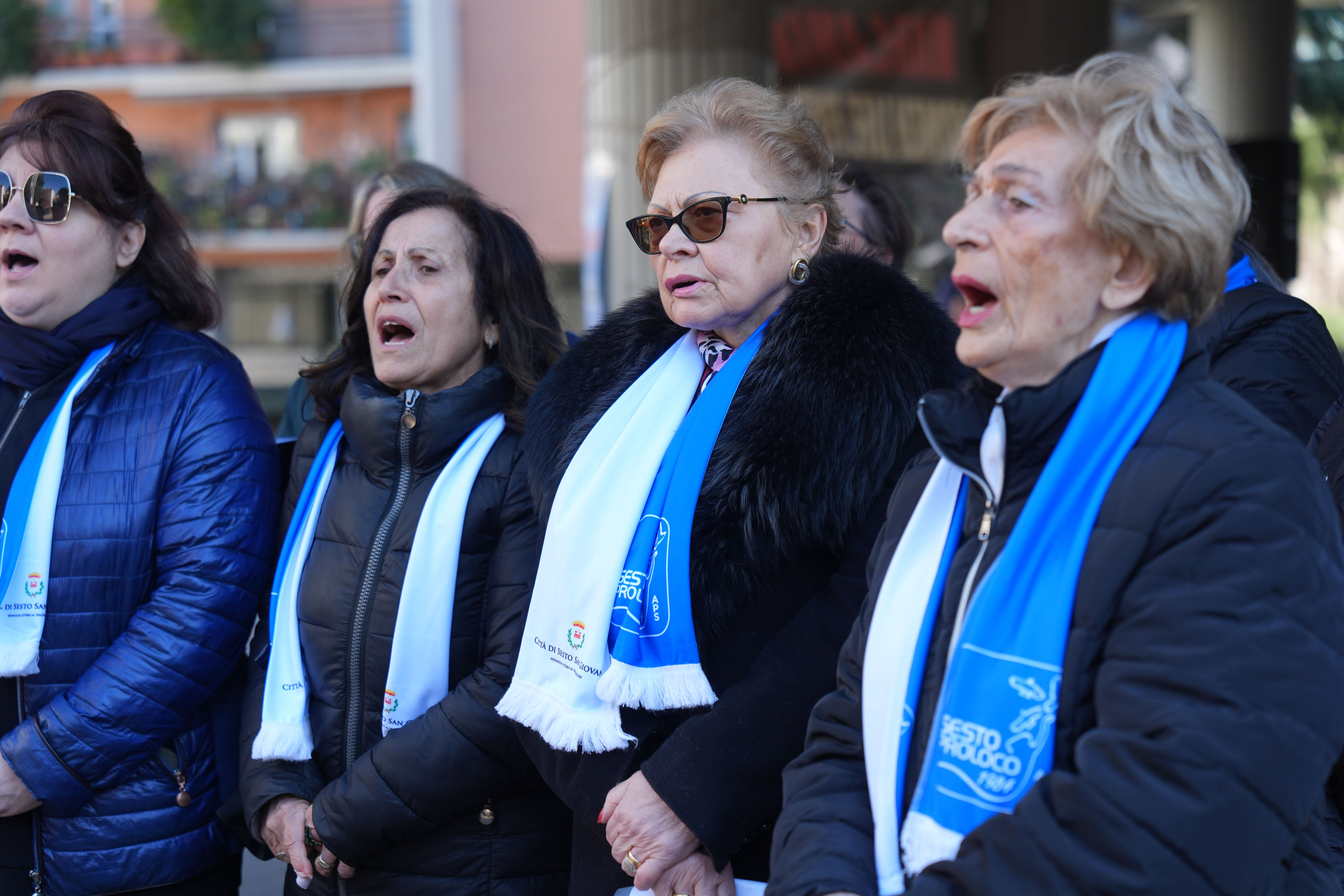 immagine di galleria