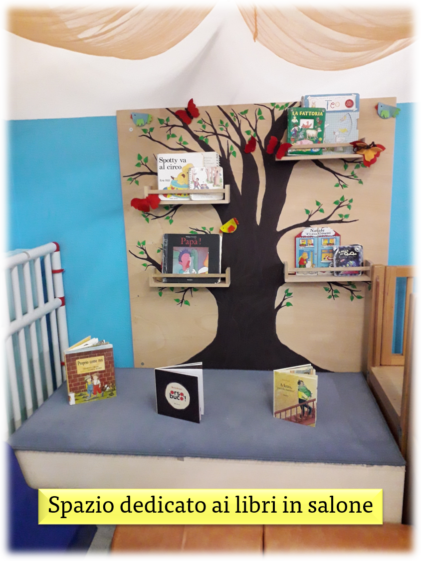 immagine di galleria