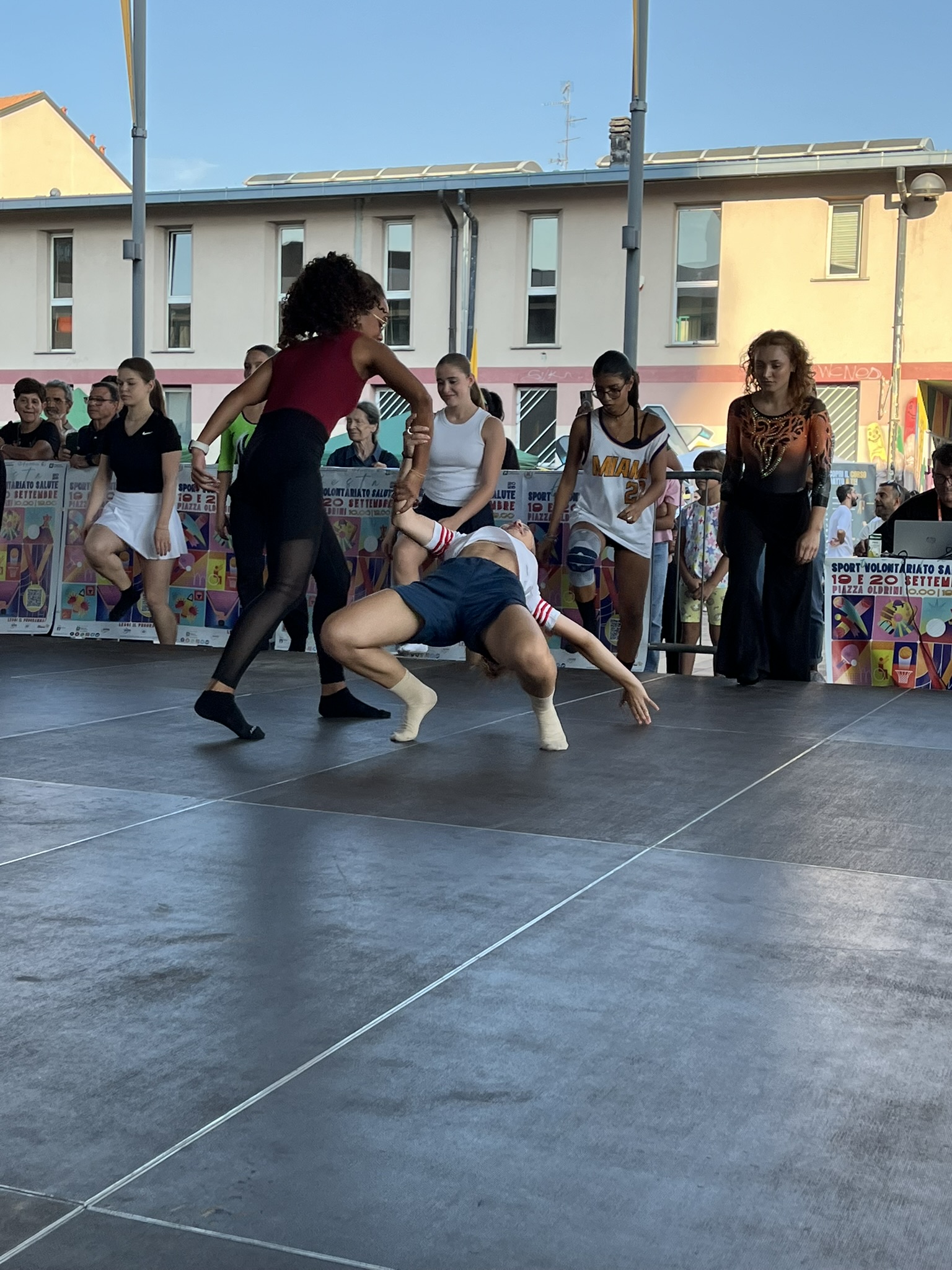 immagine di galleria