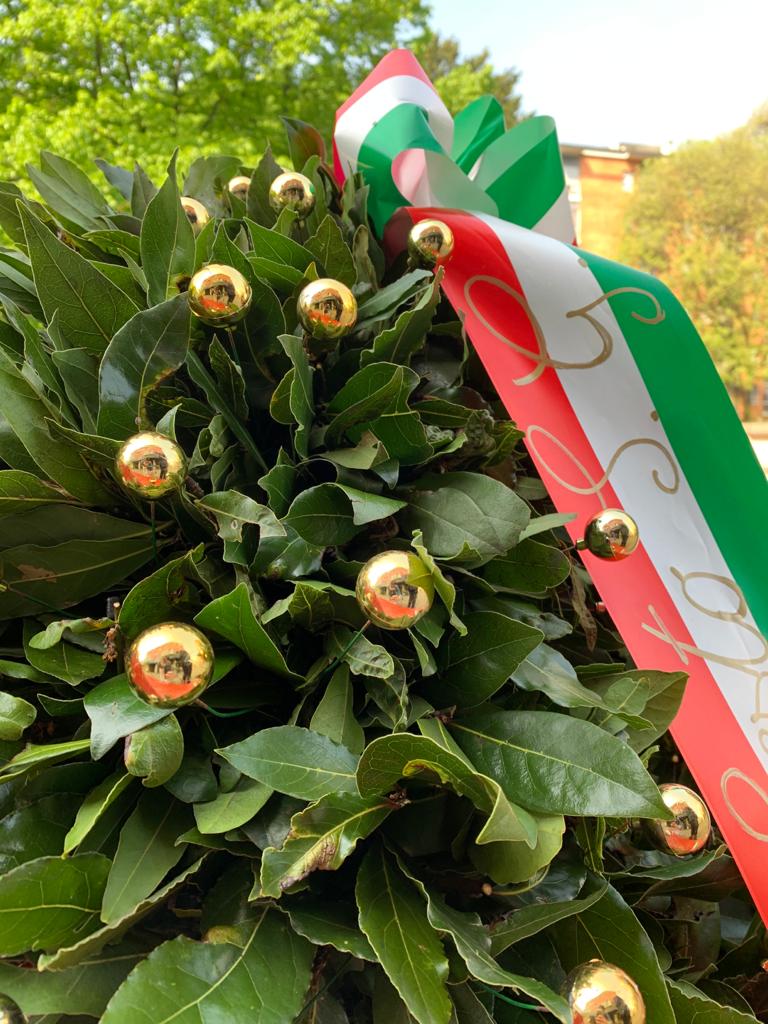 immagine di galleria