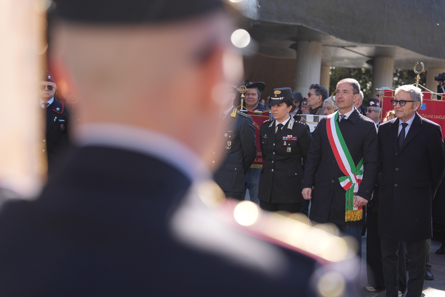 immagine di galleria