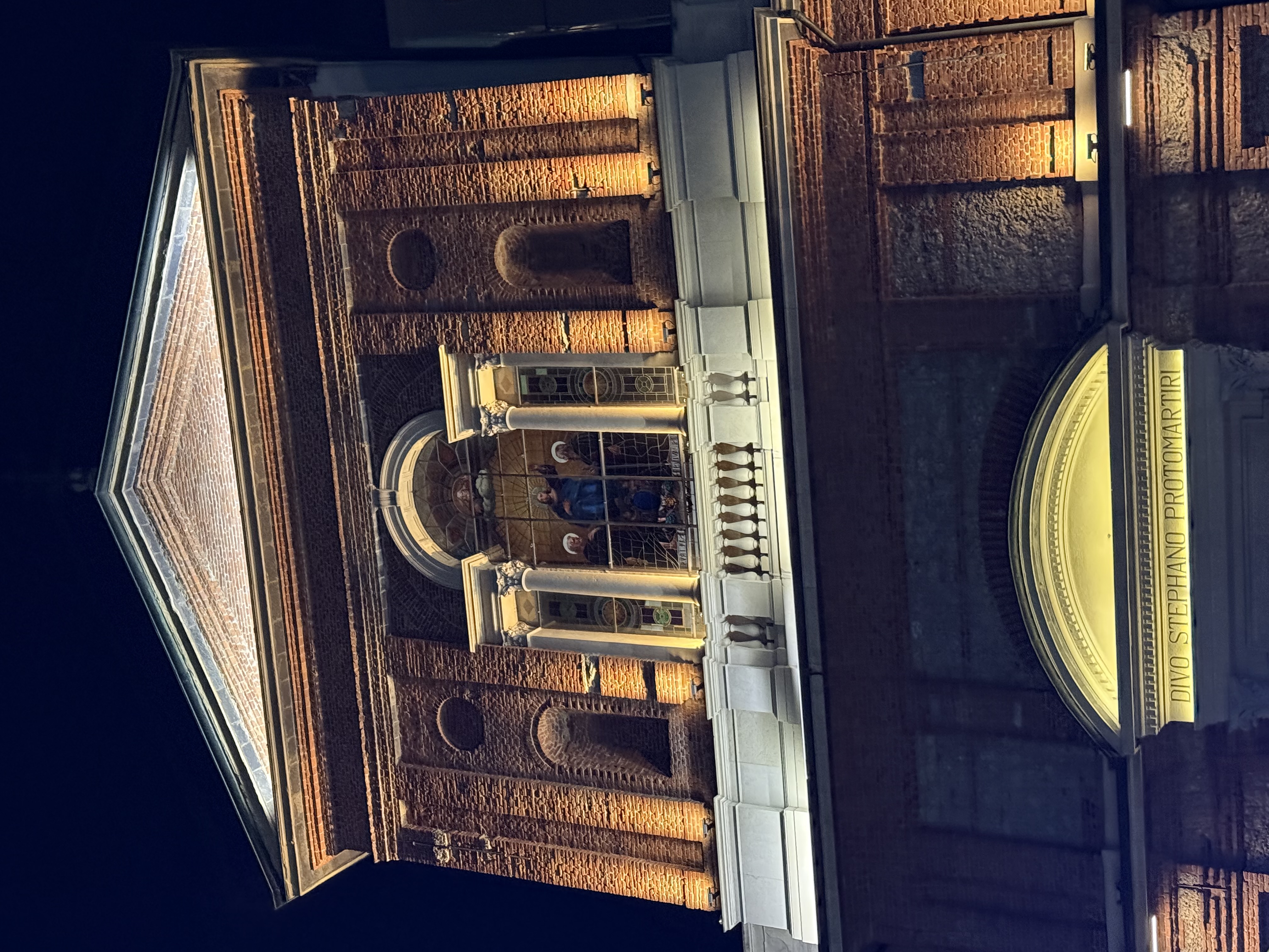 immagine di galleria 'Finale assoluta del Campionato “World Ice Art Championship”'