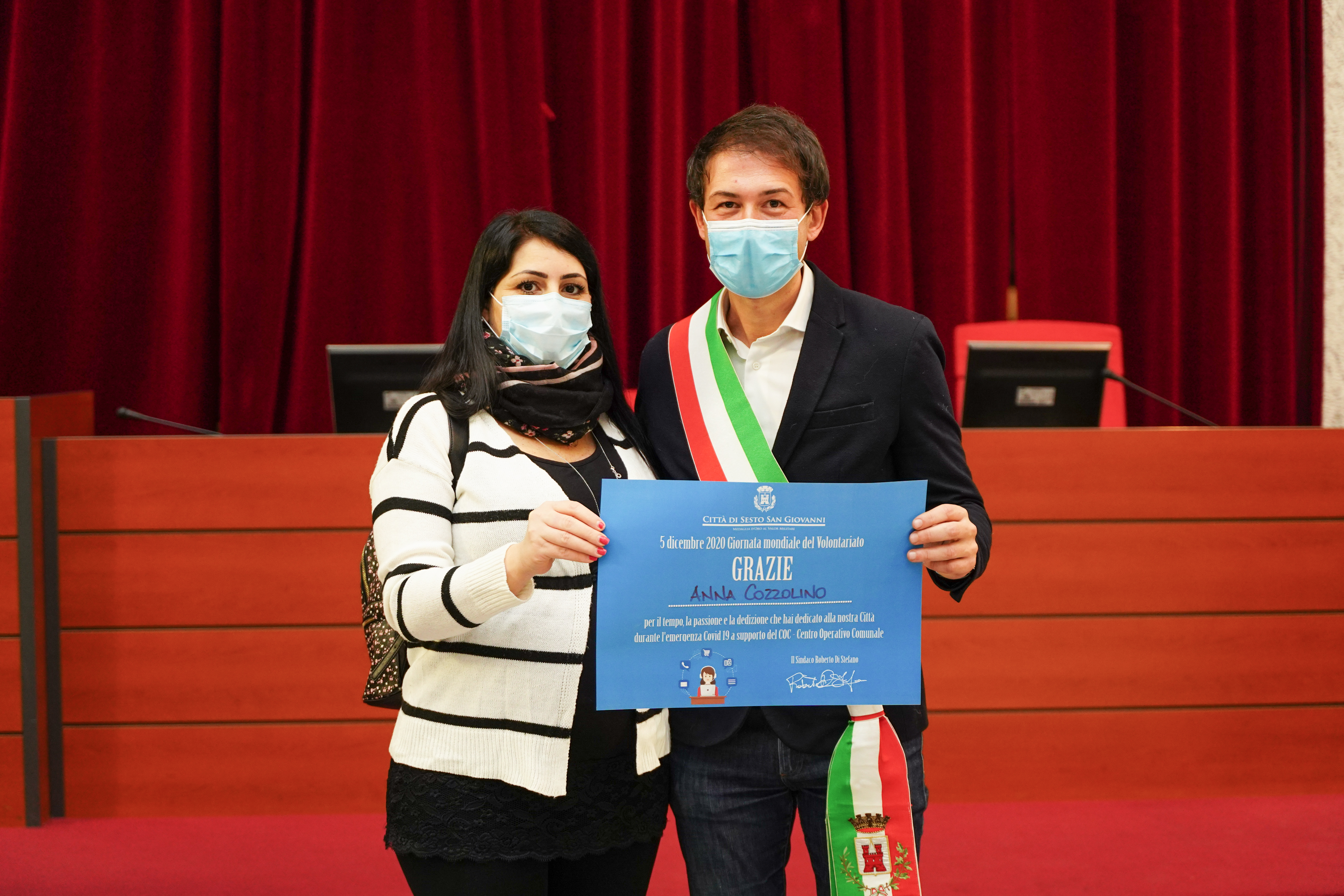 immagine di galleria