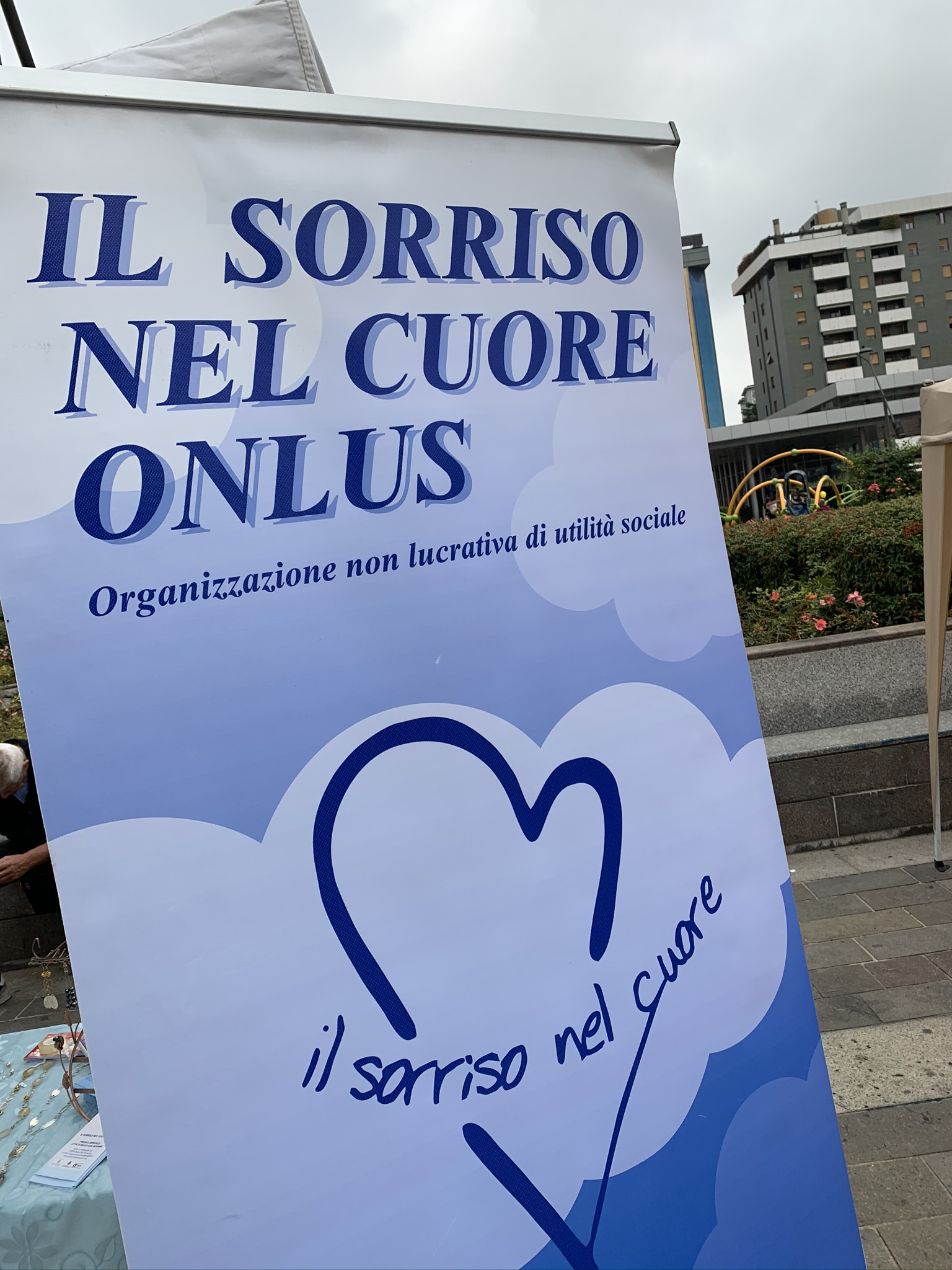 immagine di galleria