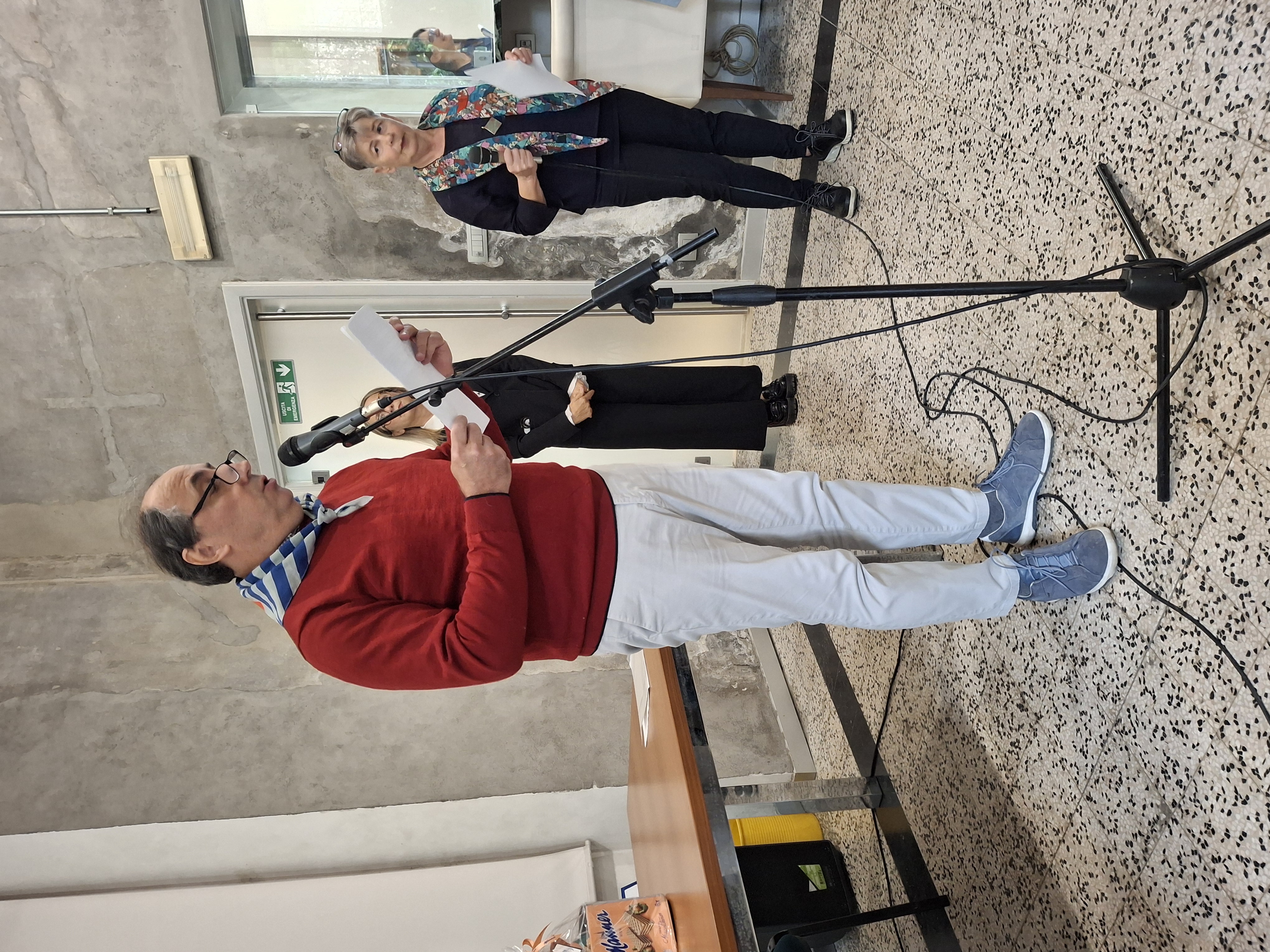 immagine di galleria