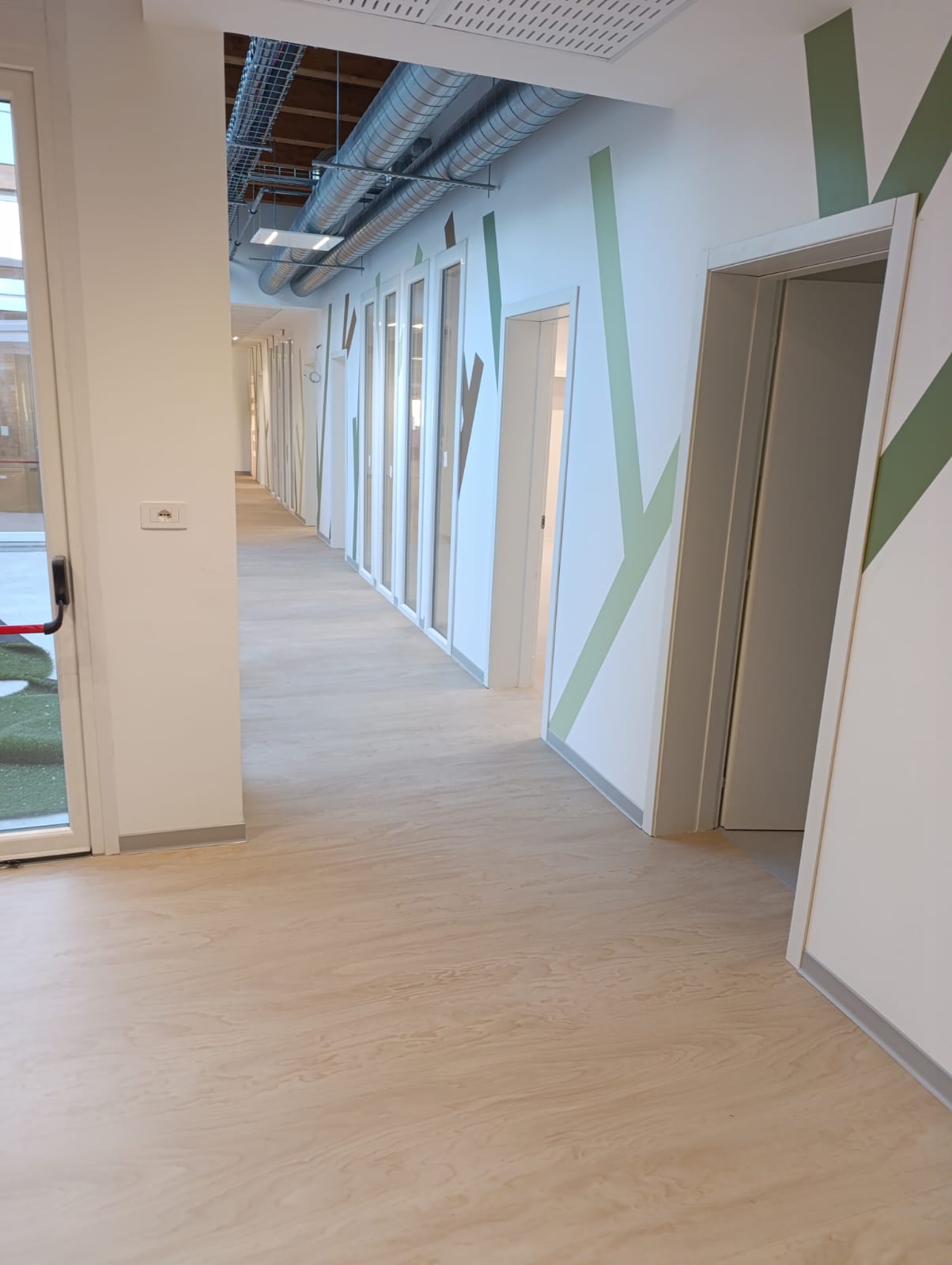 immagine di galleria