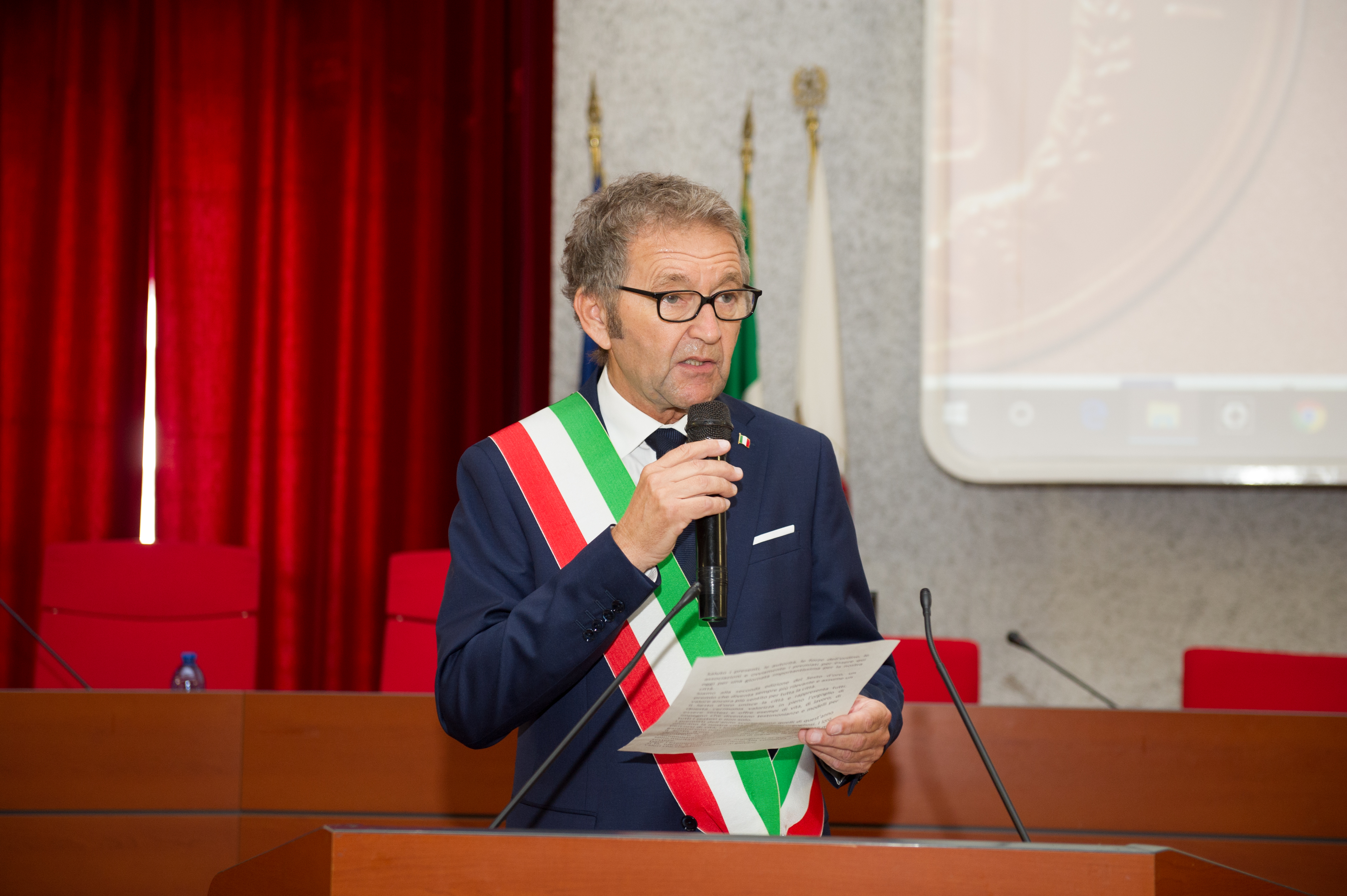 immagine di galleria