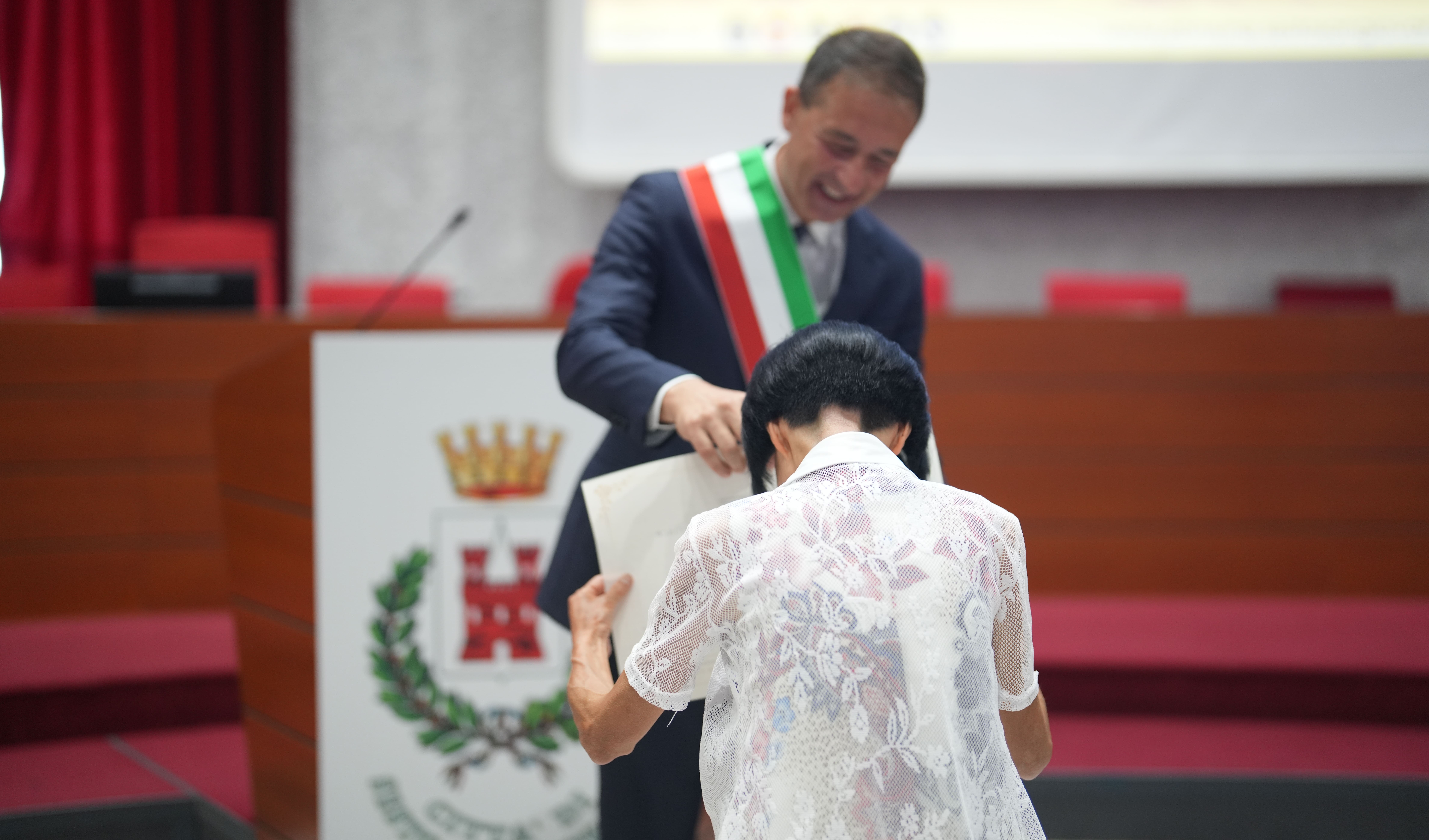 immagine di galleria