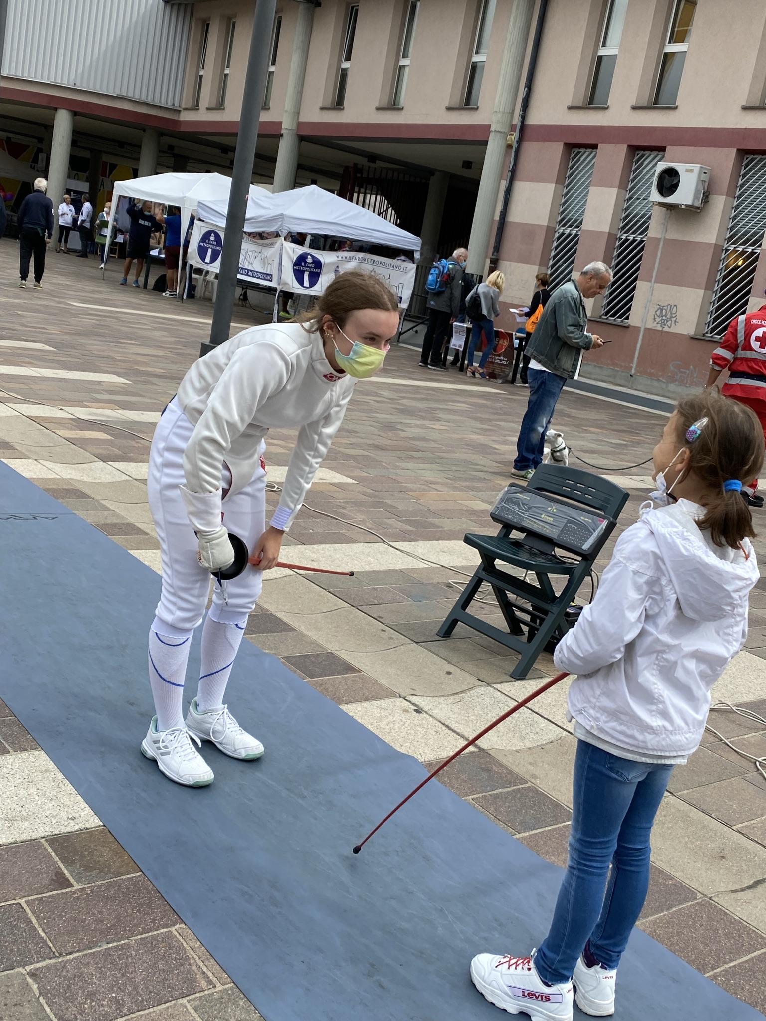 immagine di galleria