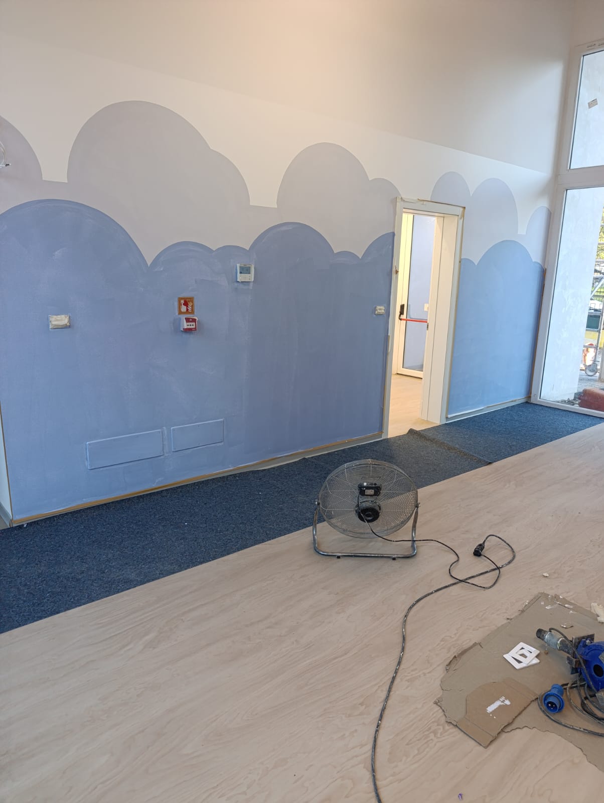 immagine di galleria