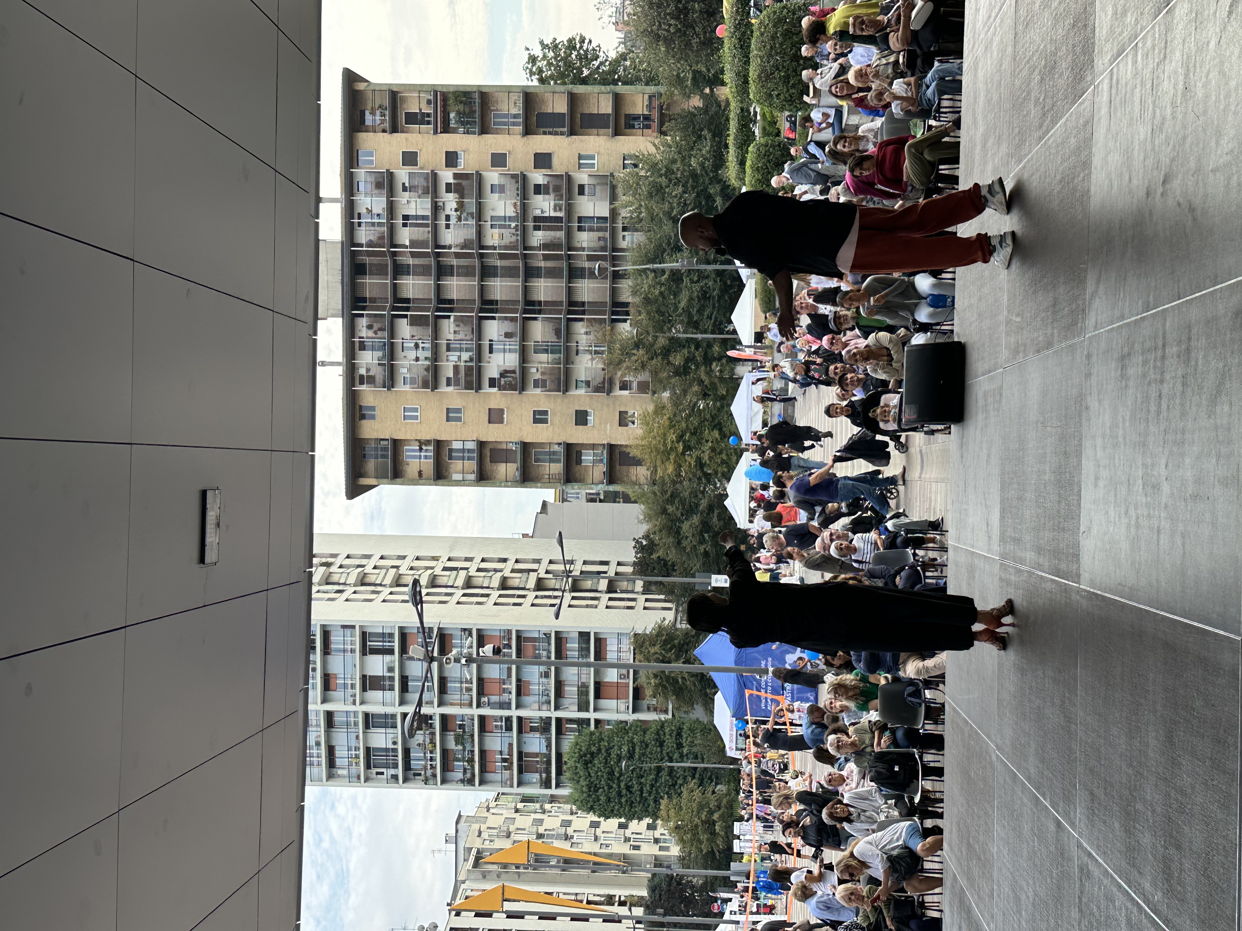 immagine di galleria