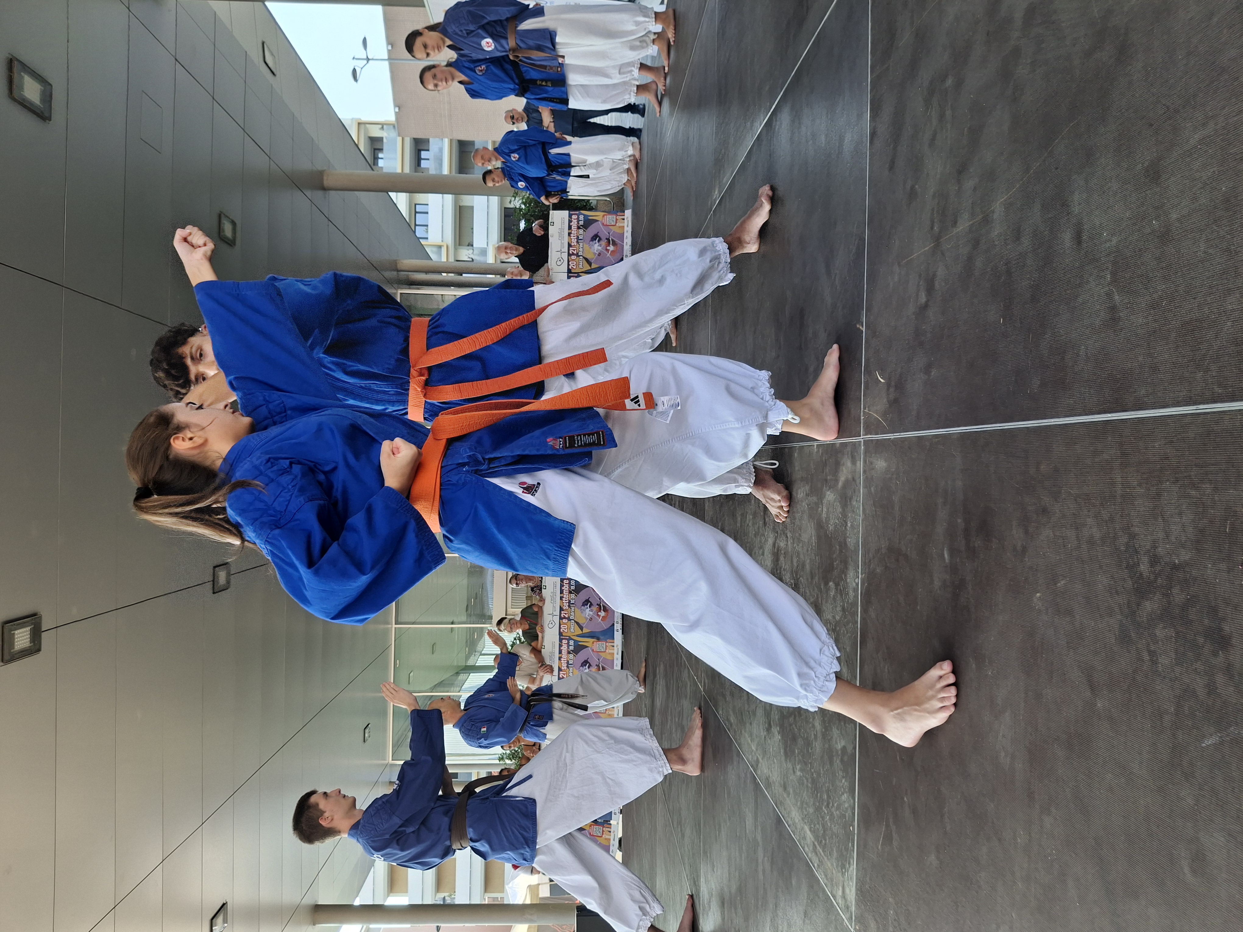 immagine di galleria