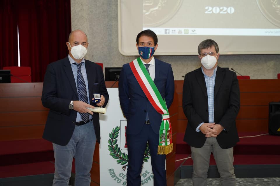 immagine di galleria