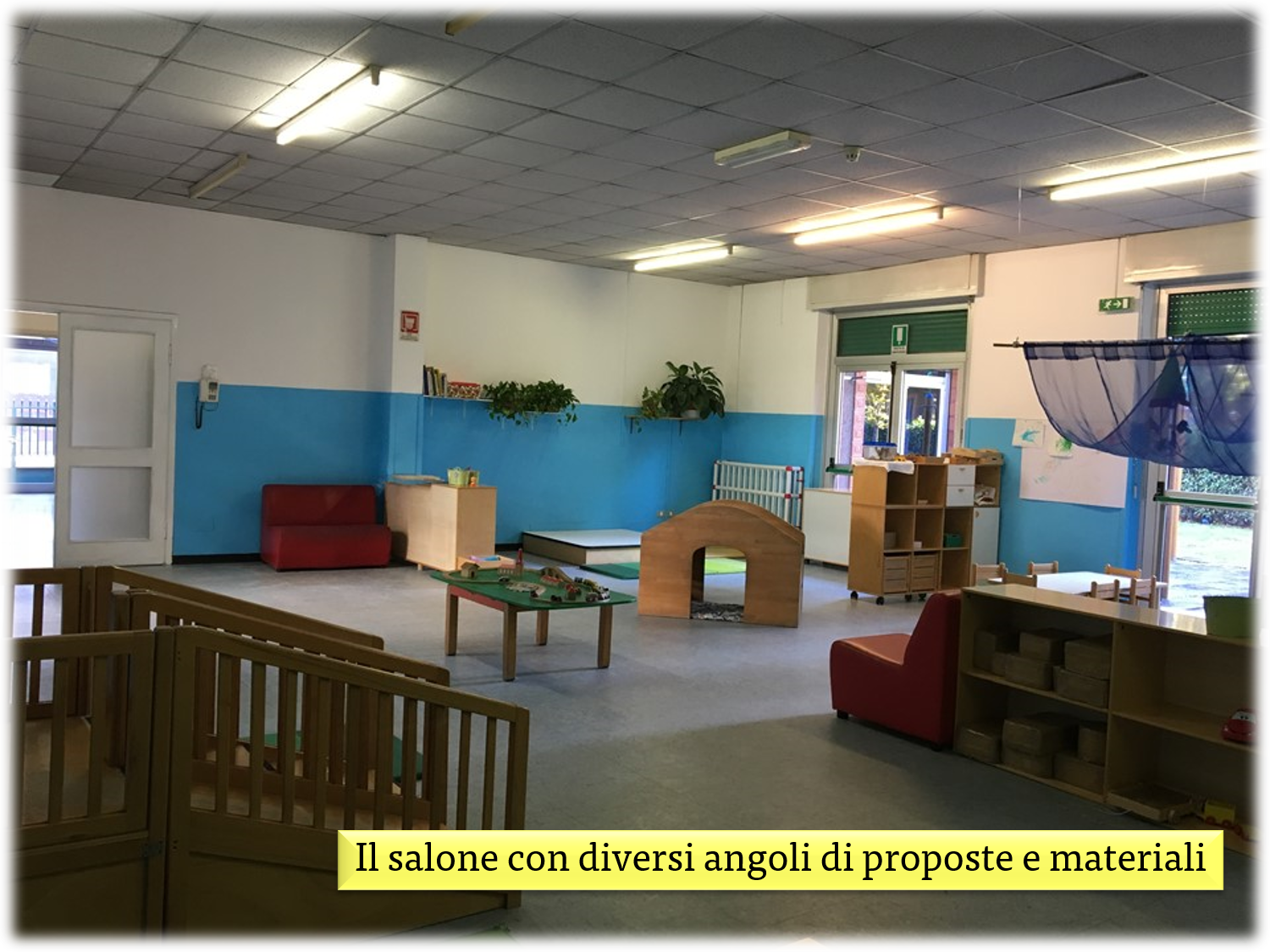 immagine di galleria