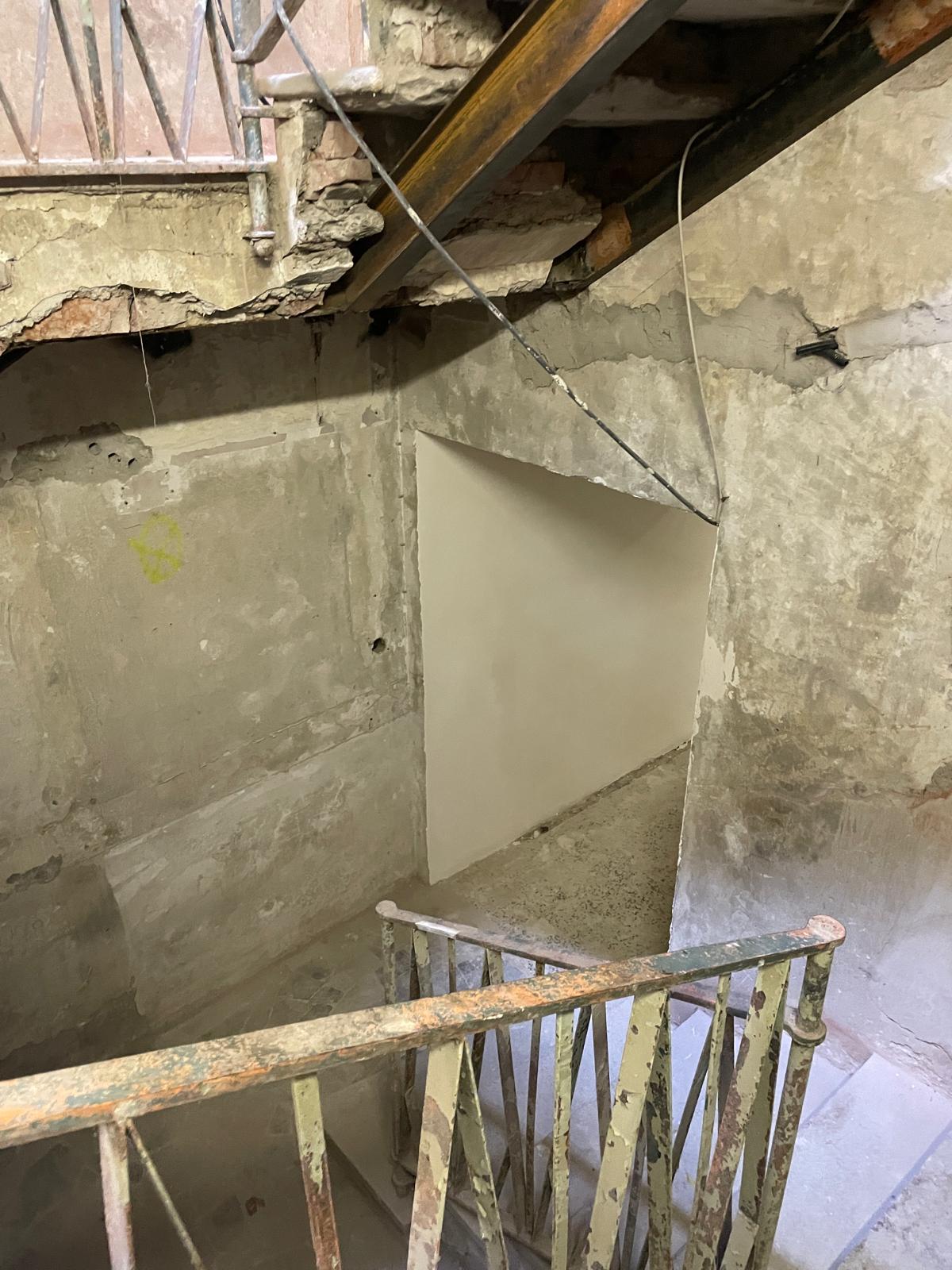 immagine di galleria